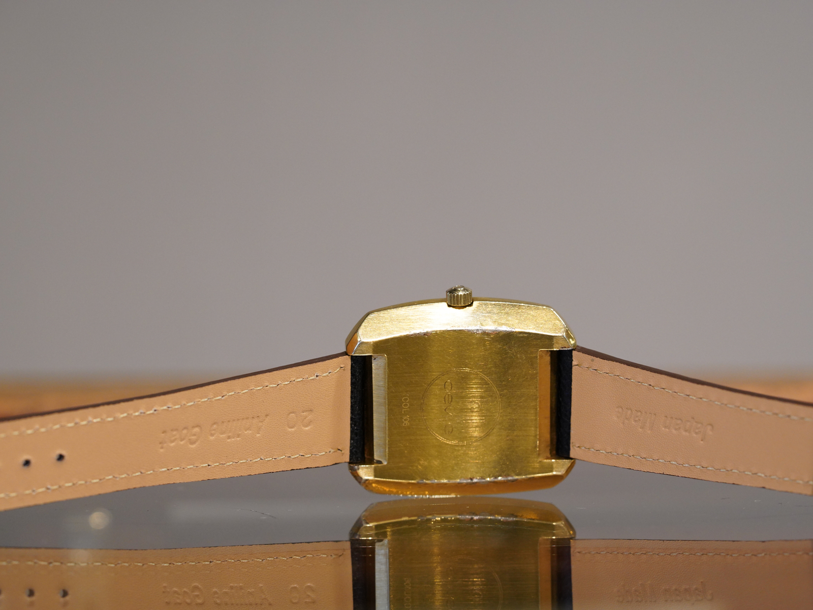 Demo Item 5 Title