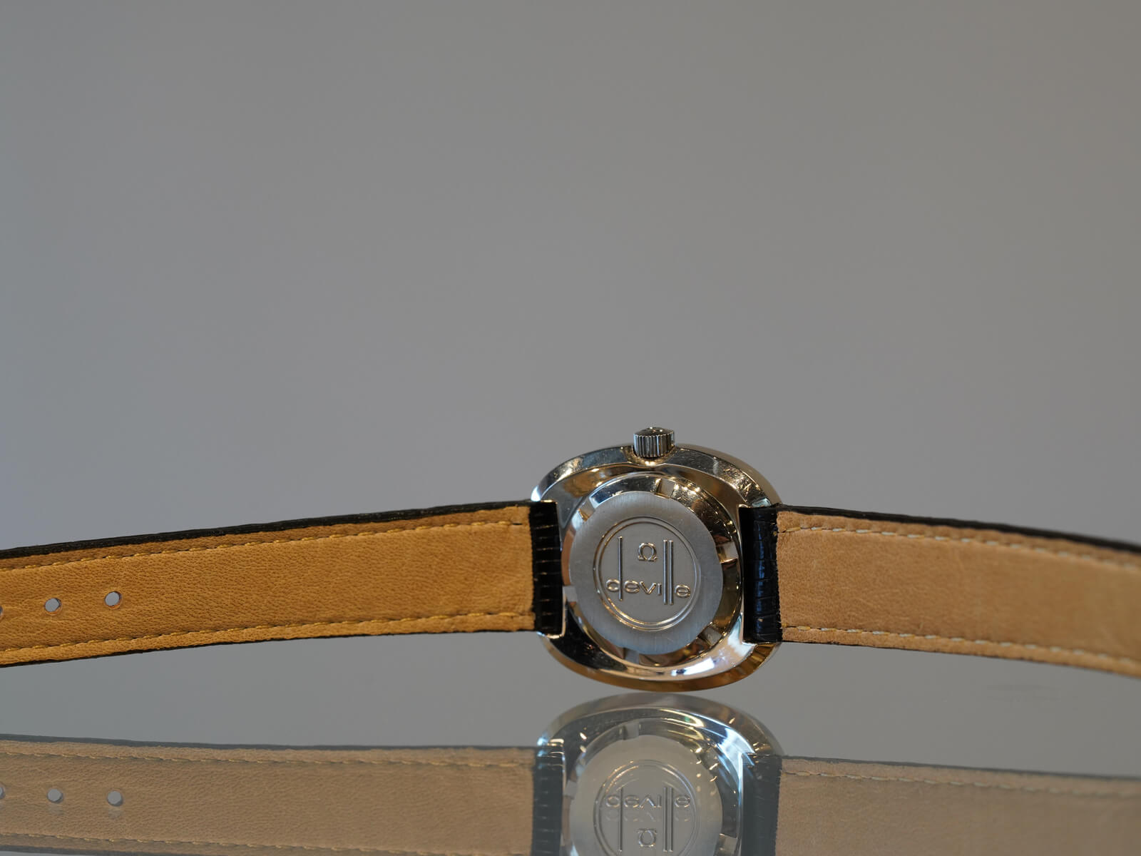 Demo Item 5 Title