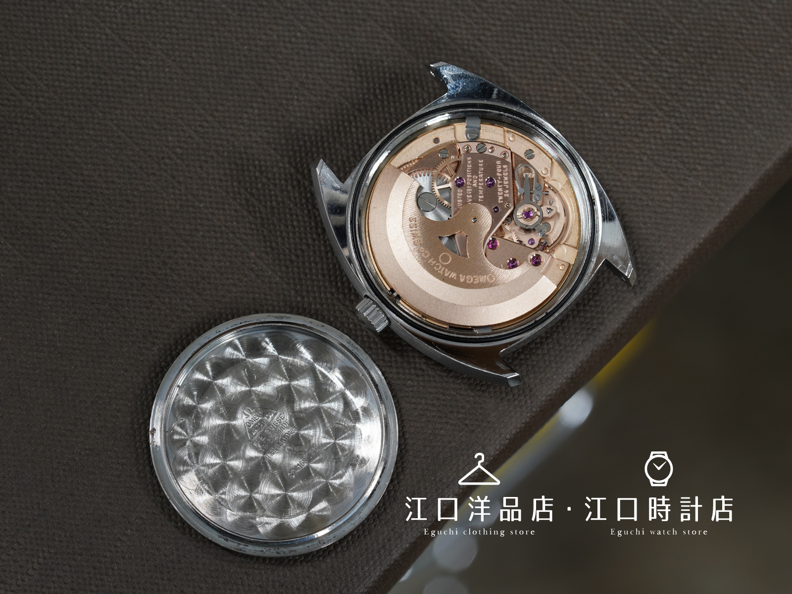 Demo Item 10 Title