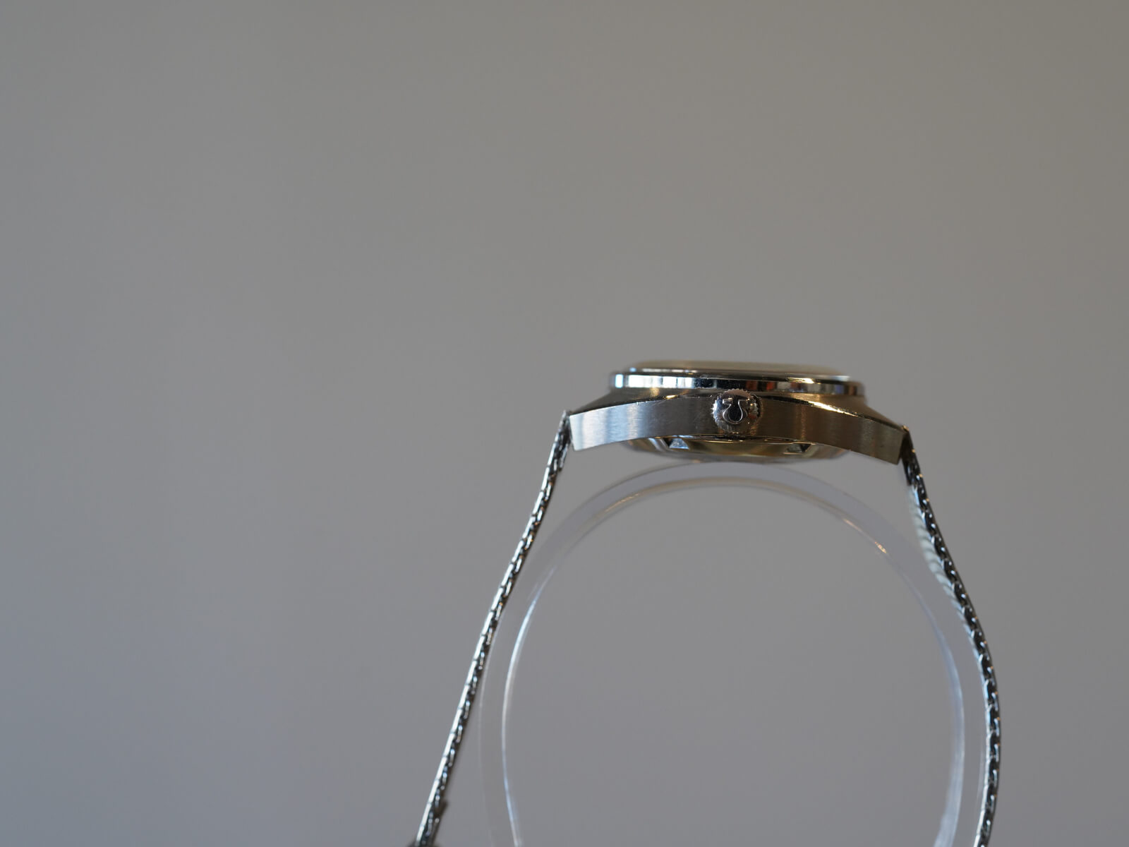 Demo Item 4 Title