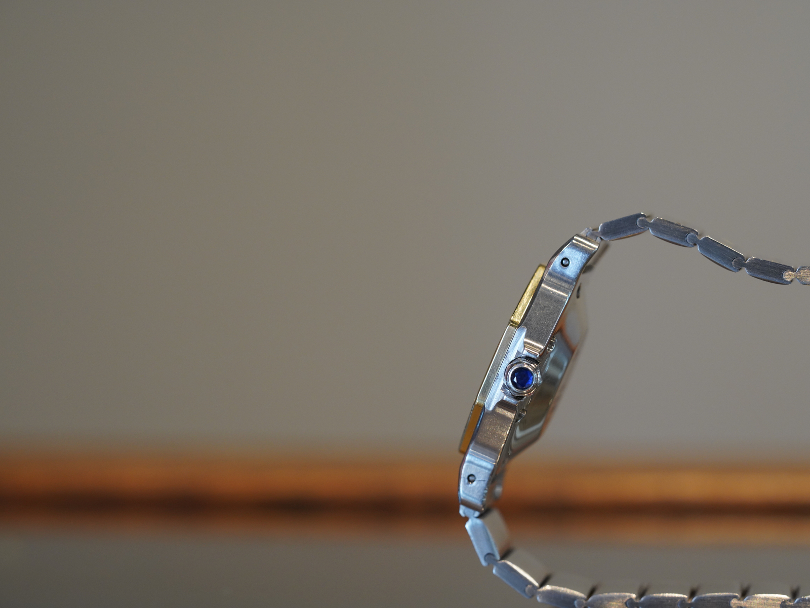 Demo Item 3 Title