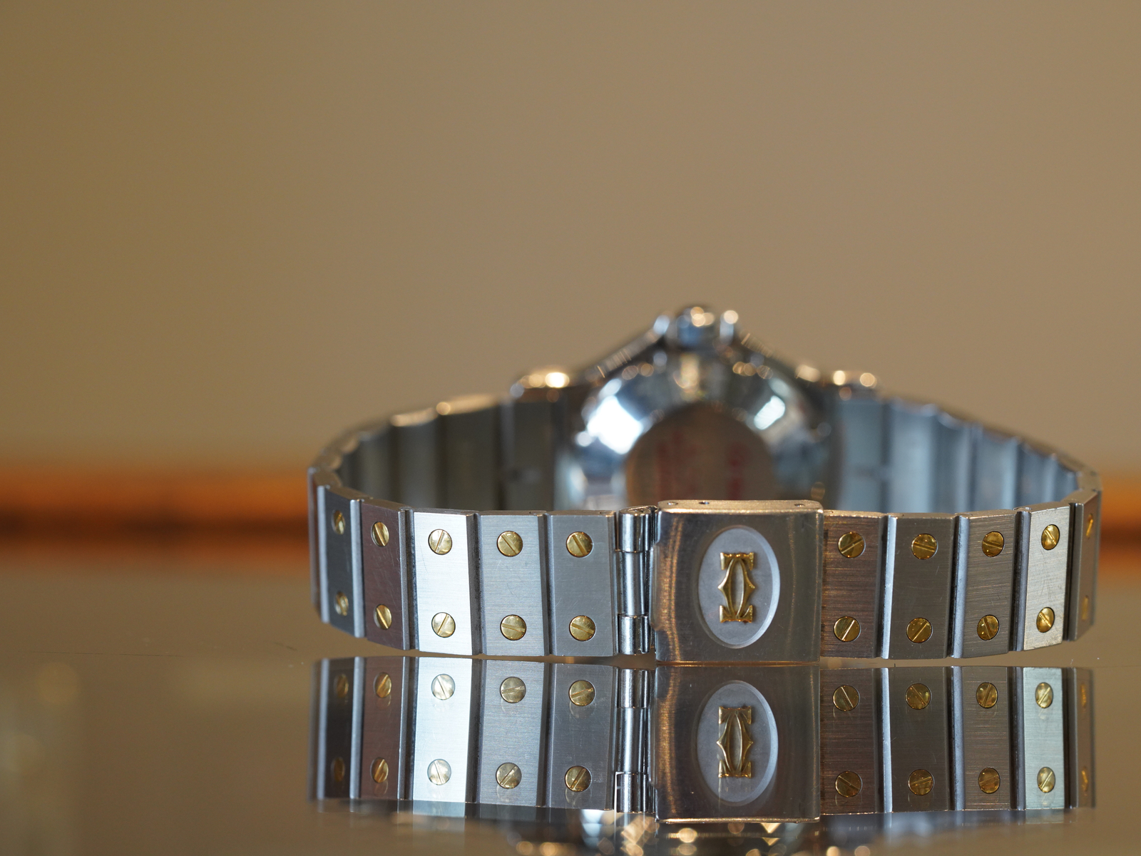 Demo Item 5 Title