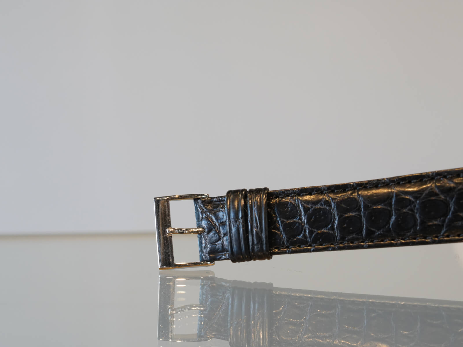 Demo Item 6 Title