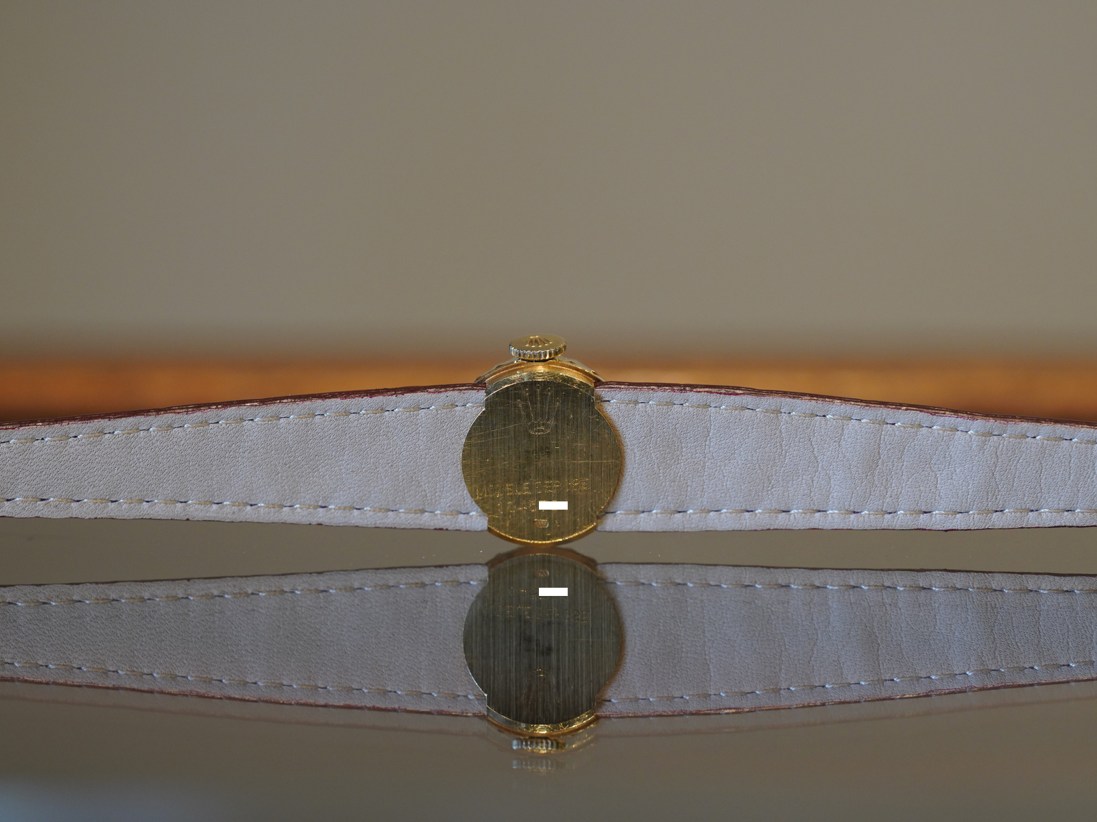 Demo Item 4 Title