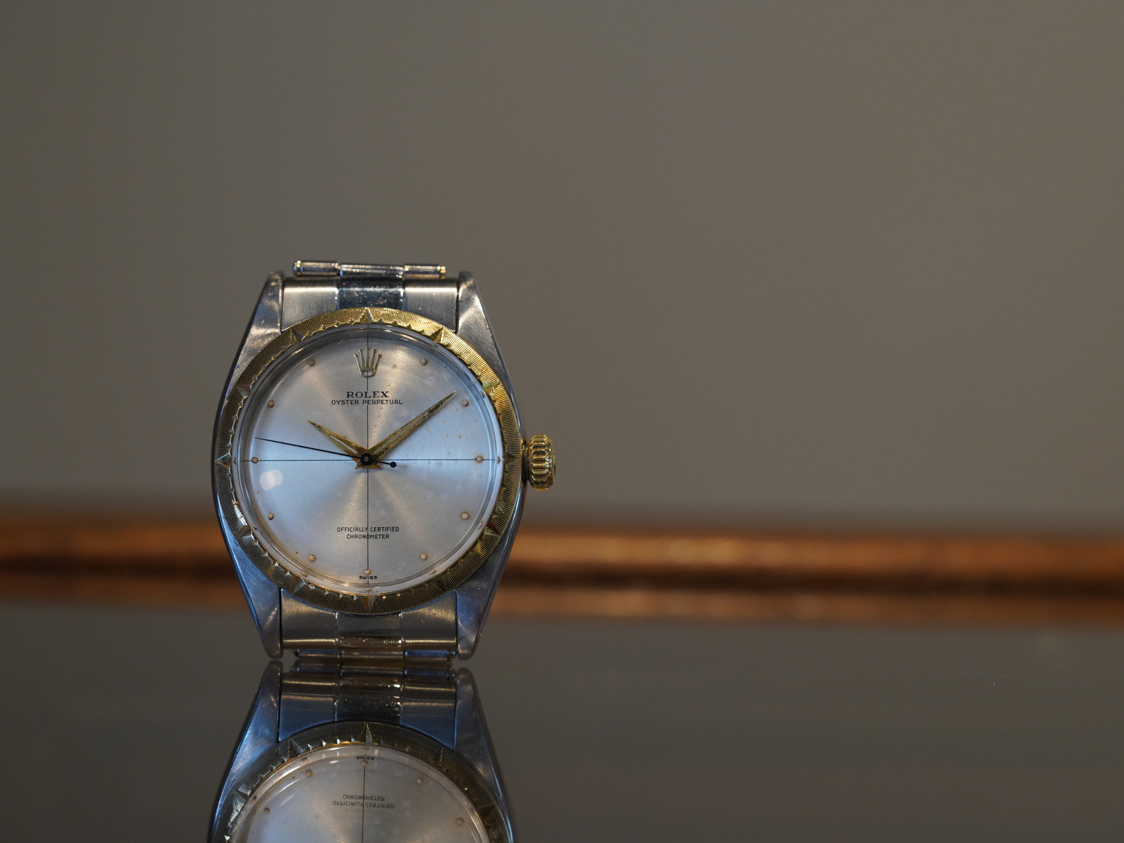 Demo Item 2 Title