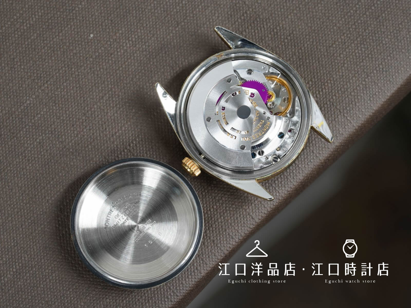 Demo Item 10 Title