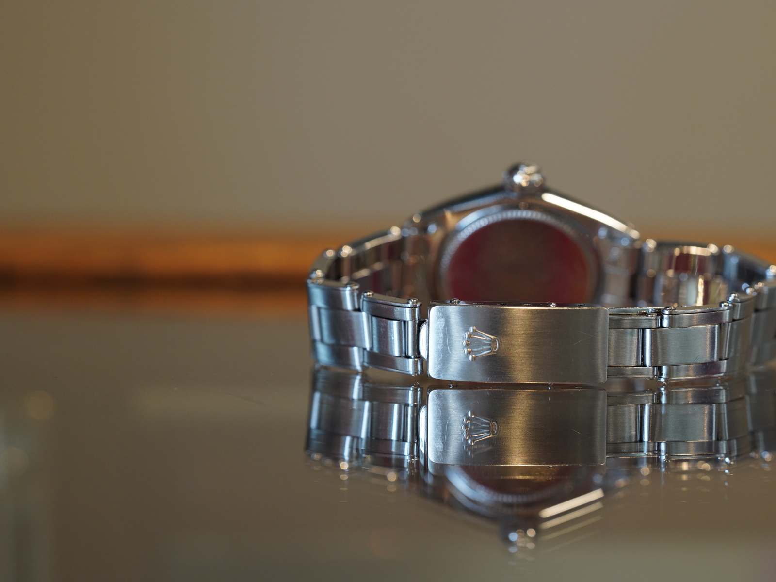 Demo Item 5 Title