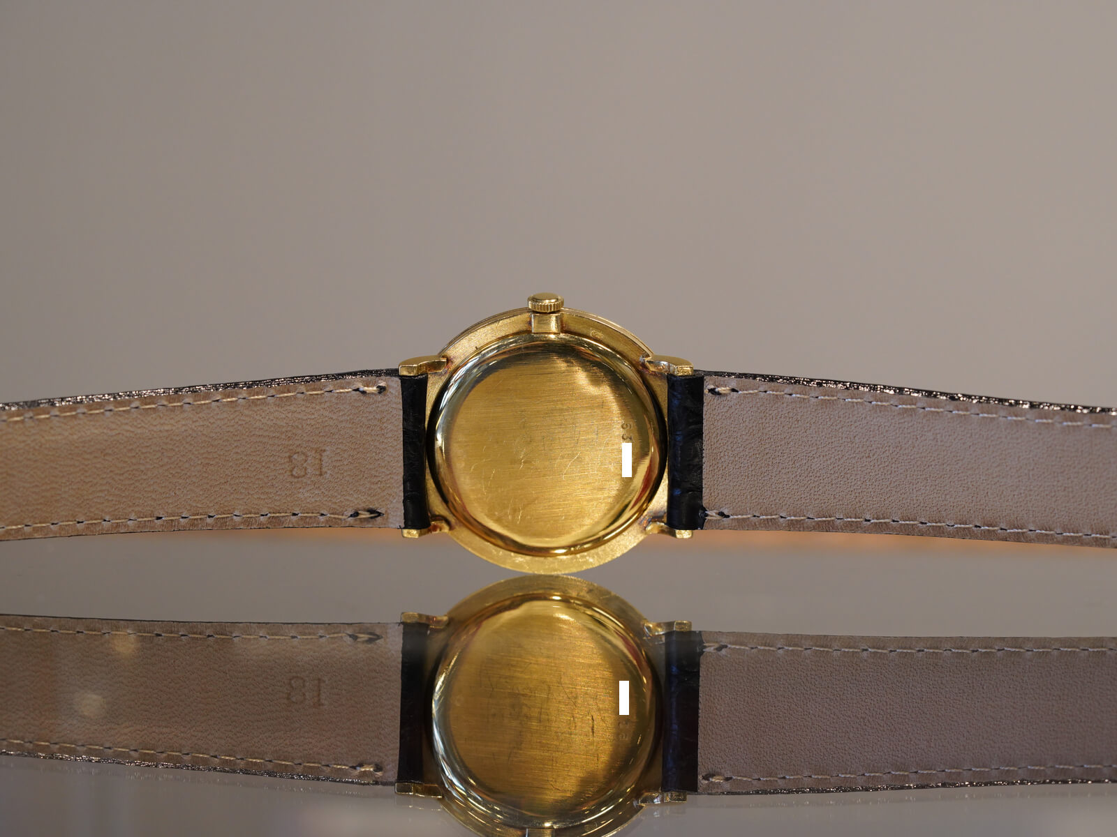Demo Item 4 Title