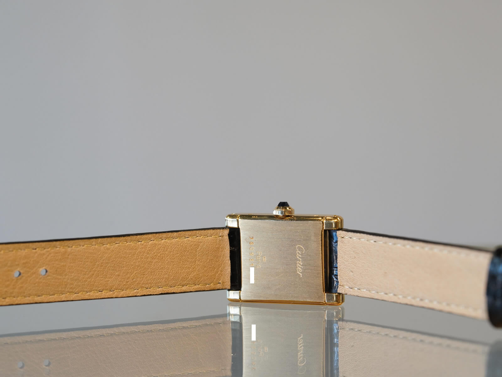 Demo Item 5 Title