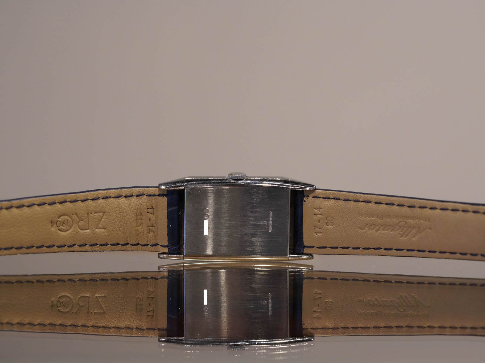 Demo Item 4 Title