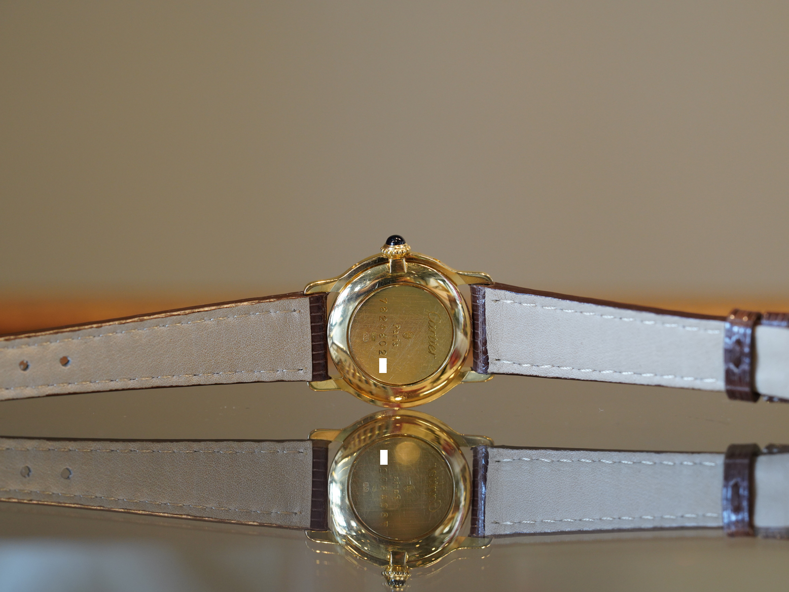 Demo Item 5 Title