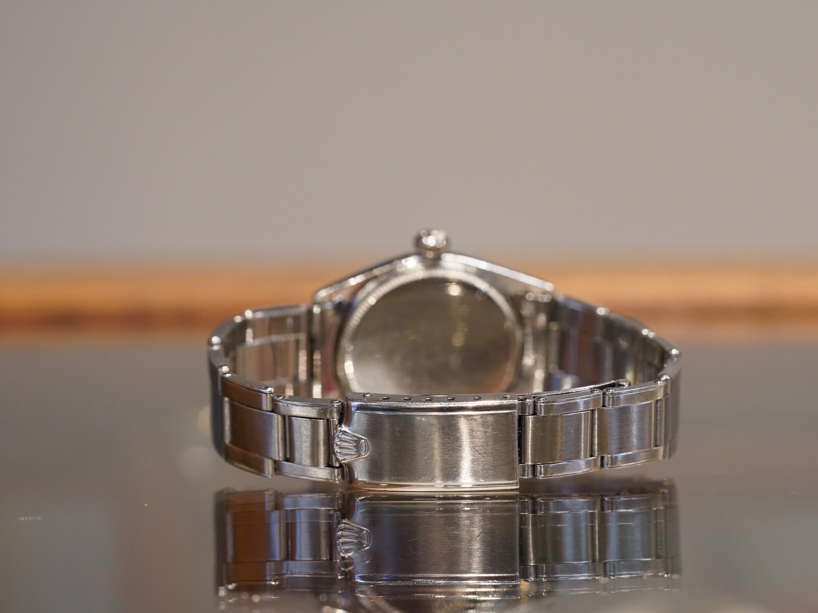 Demo Item 6 Title