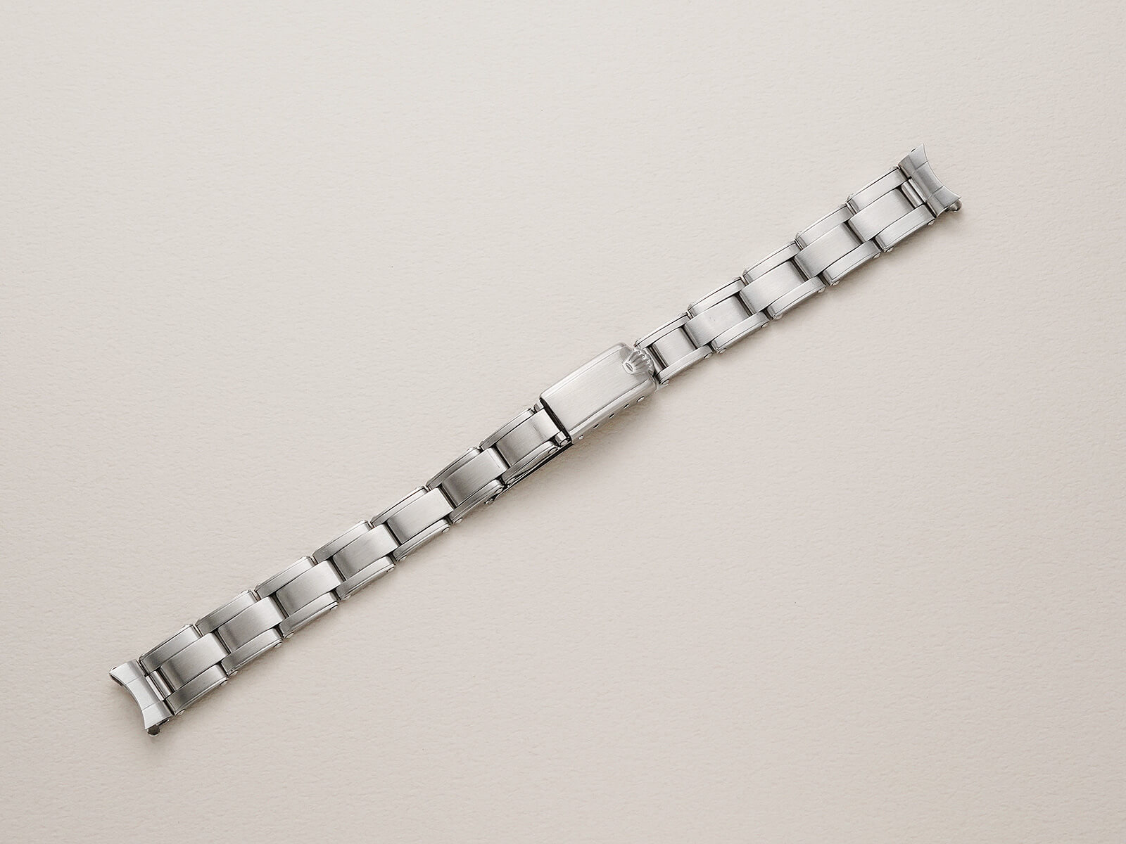 Demo Item 4 Title