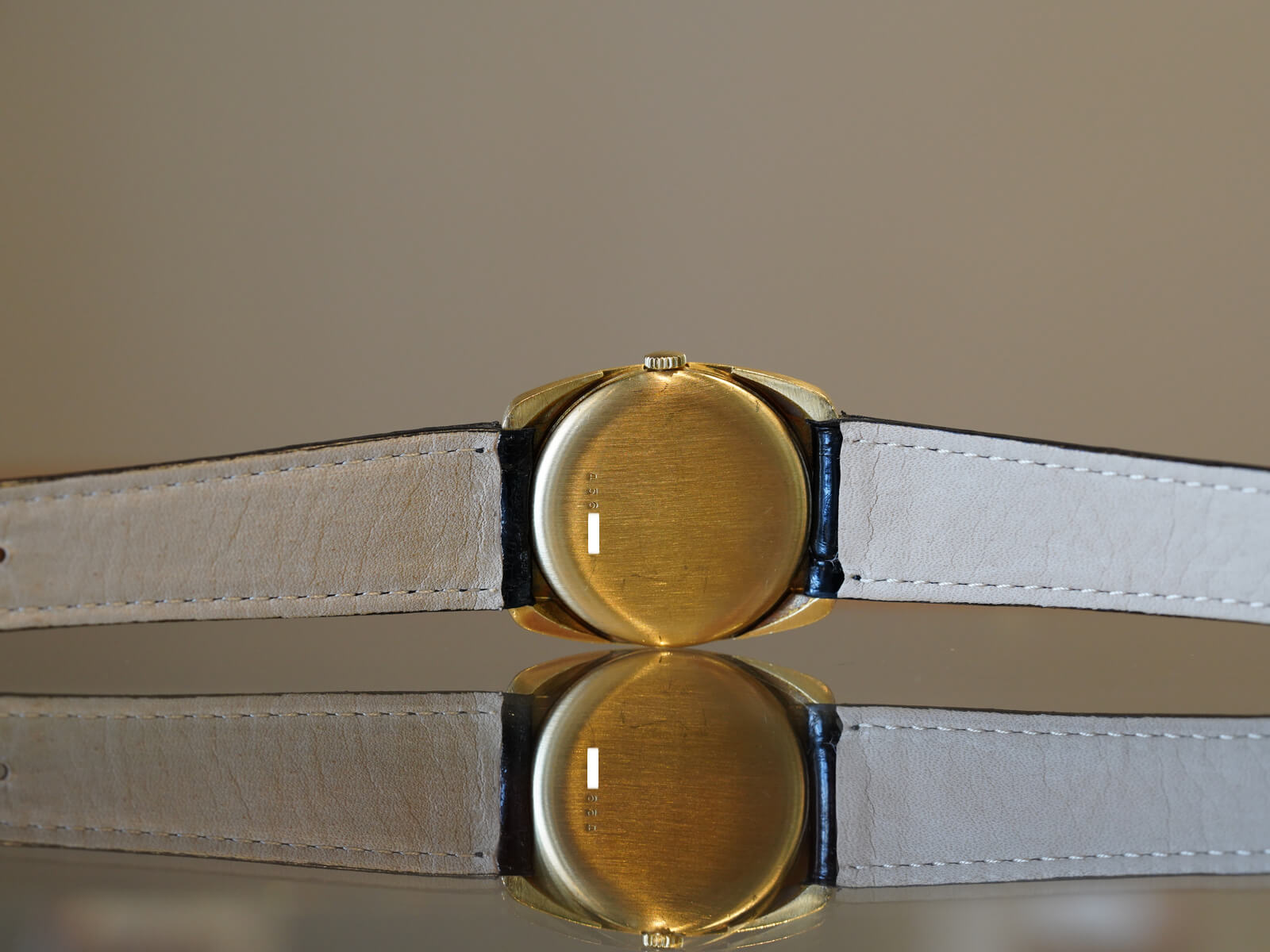 Demo Item 5 Title
