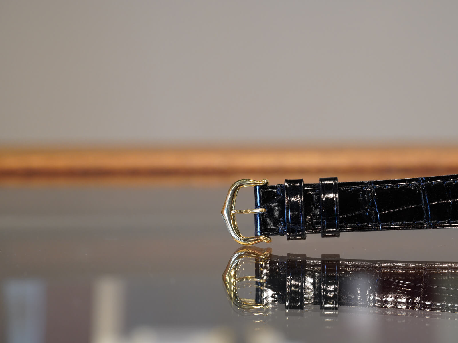 Demo Item 5 Title