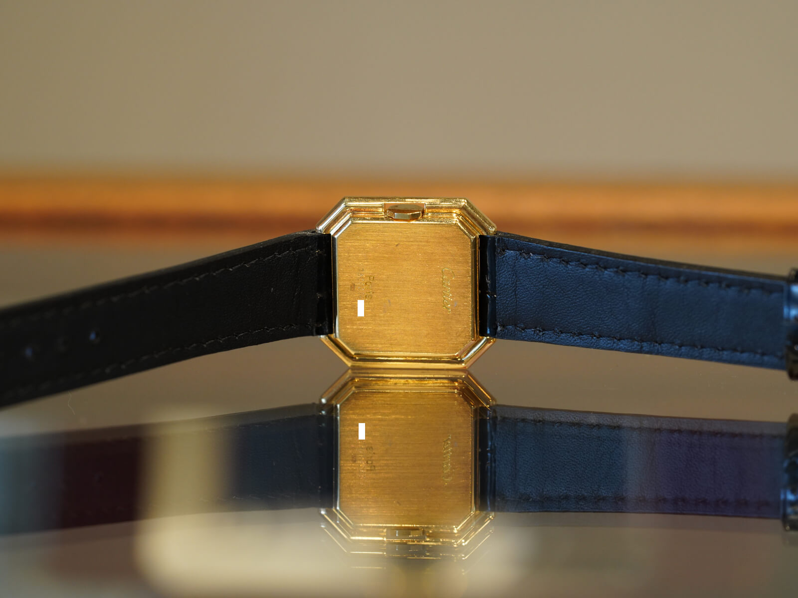 Demo Item 6 Title