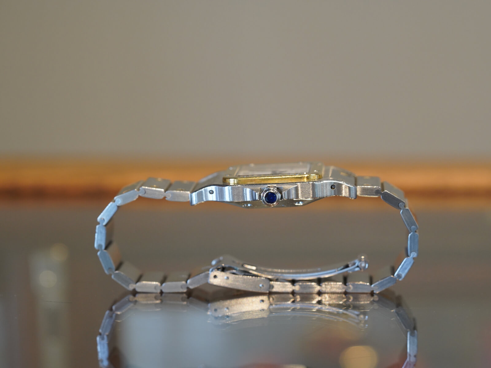 Demo Item 4 Title