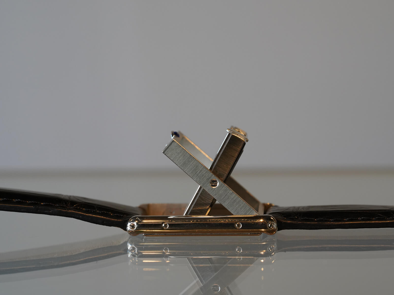 Demo Item 6 Title