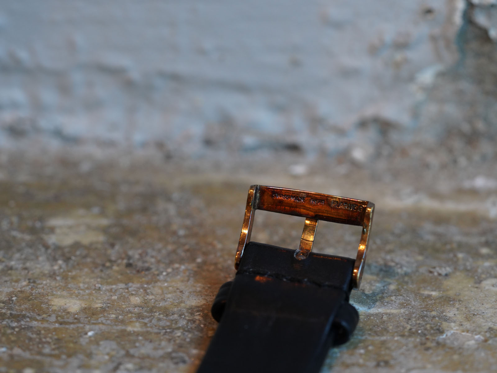 Demo Item 11 Title
