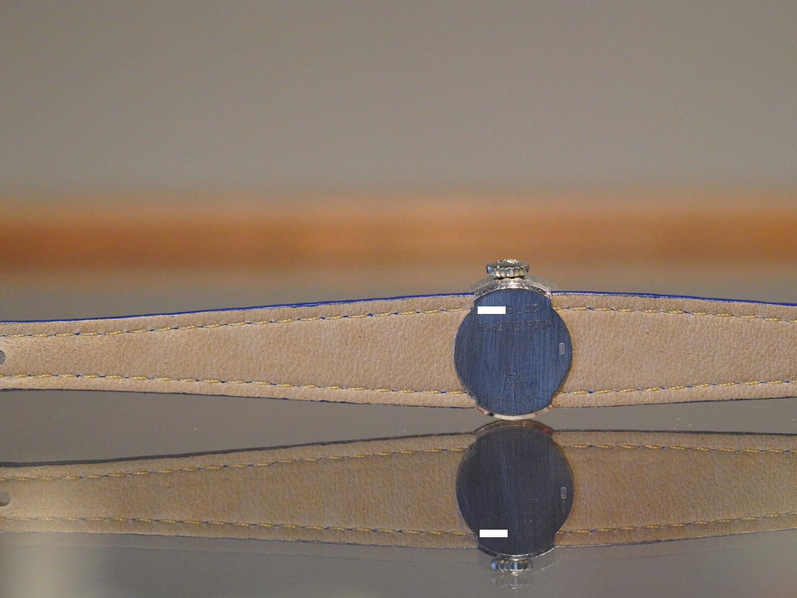 Demo Item 5 Title