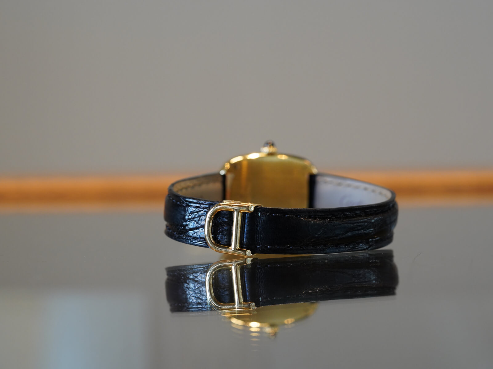 Demo Item 6 Title