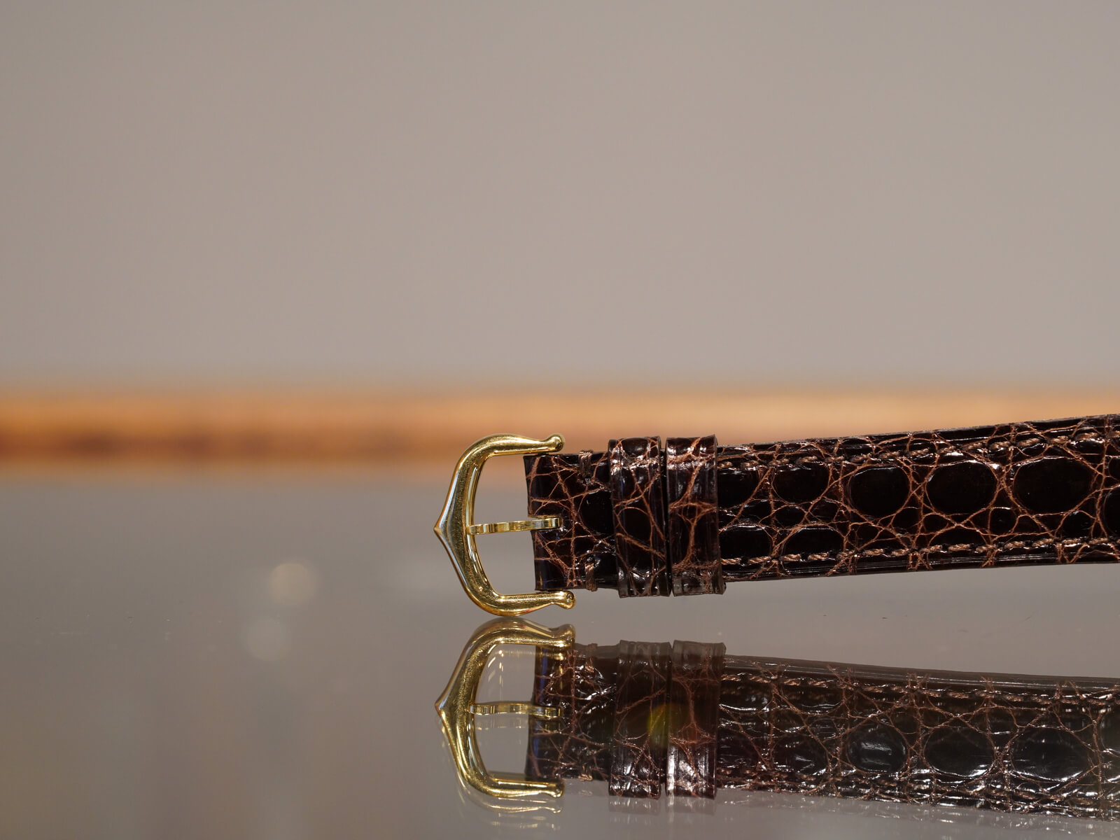 Demo Item 6 Title
