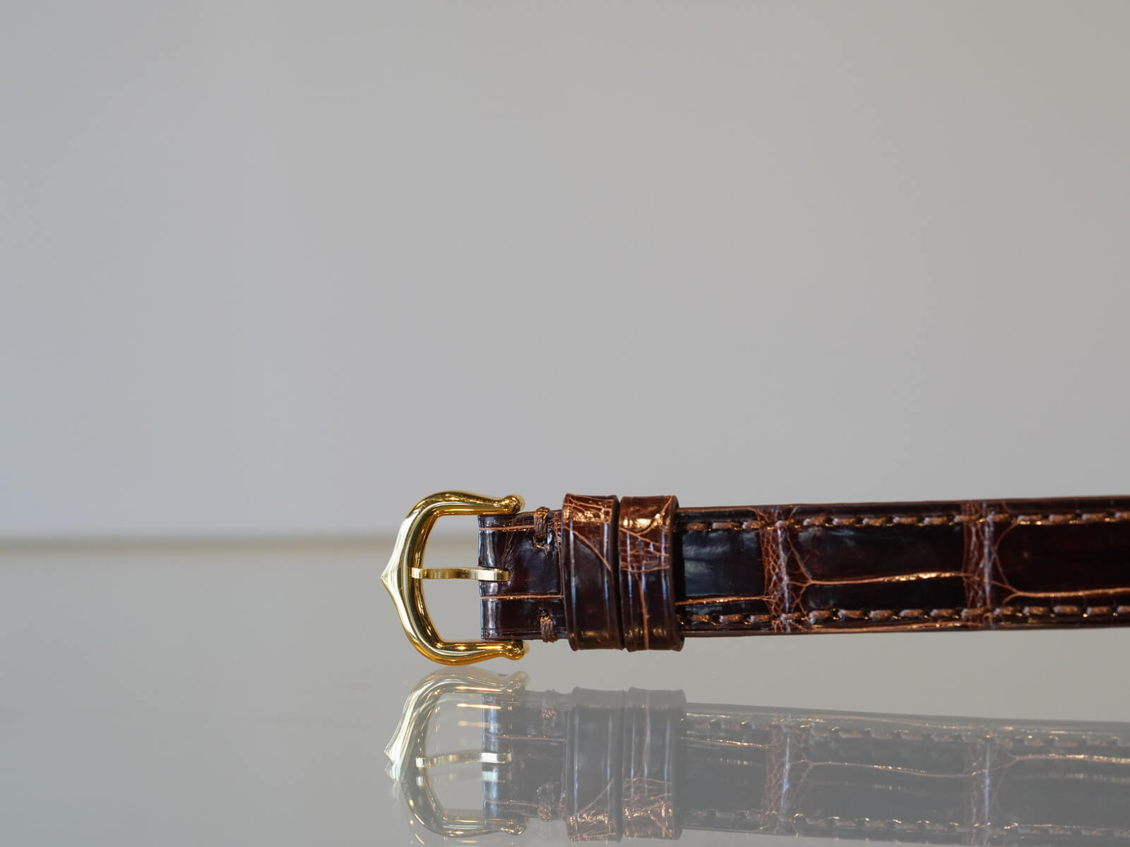 Demo Item 6 Title