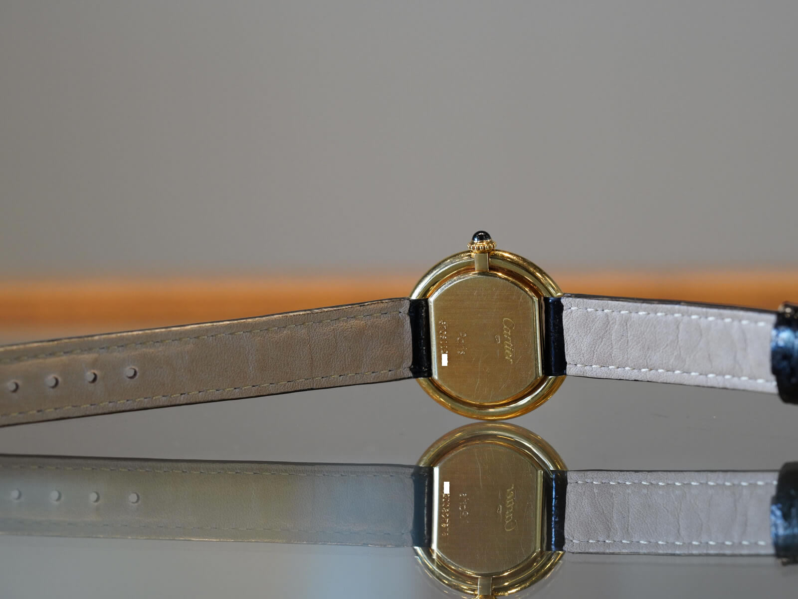 Demo Item 5 Title