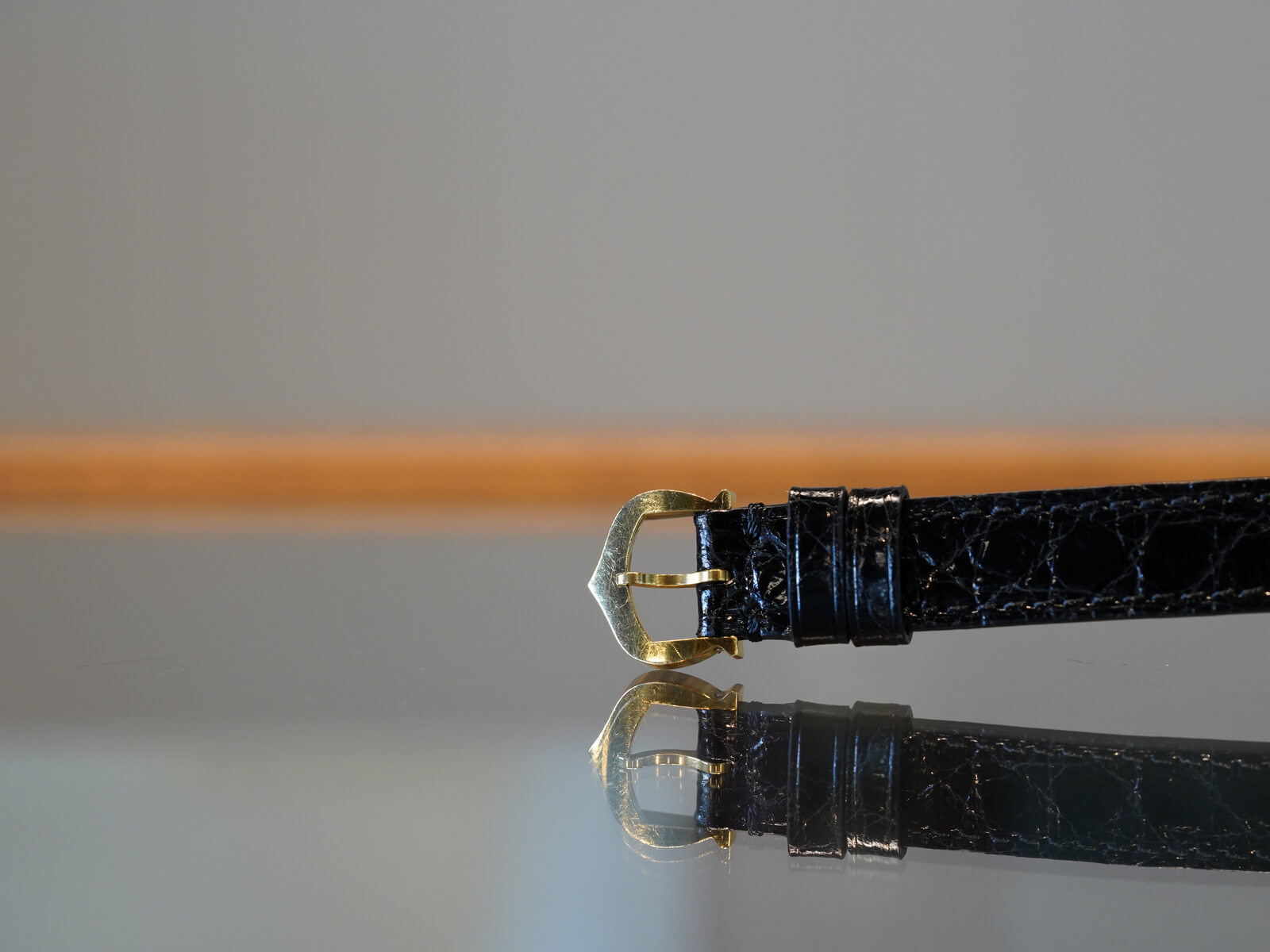 Demo Item 6 Title