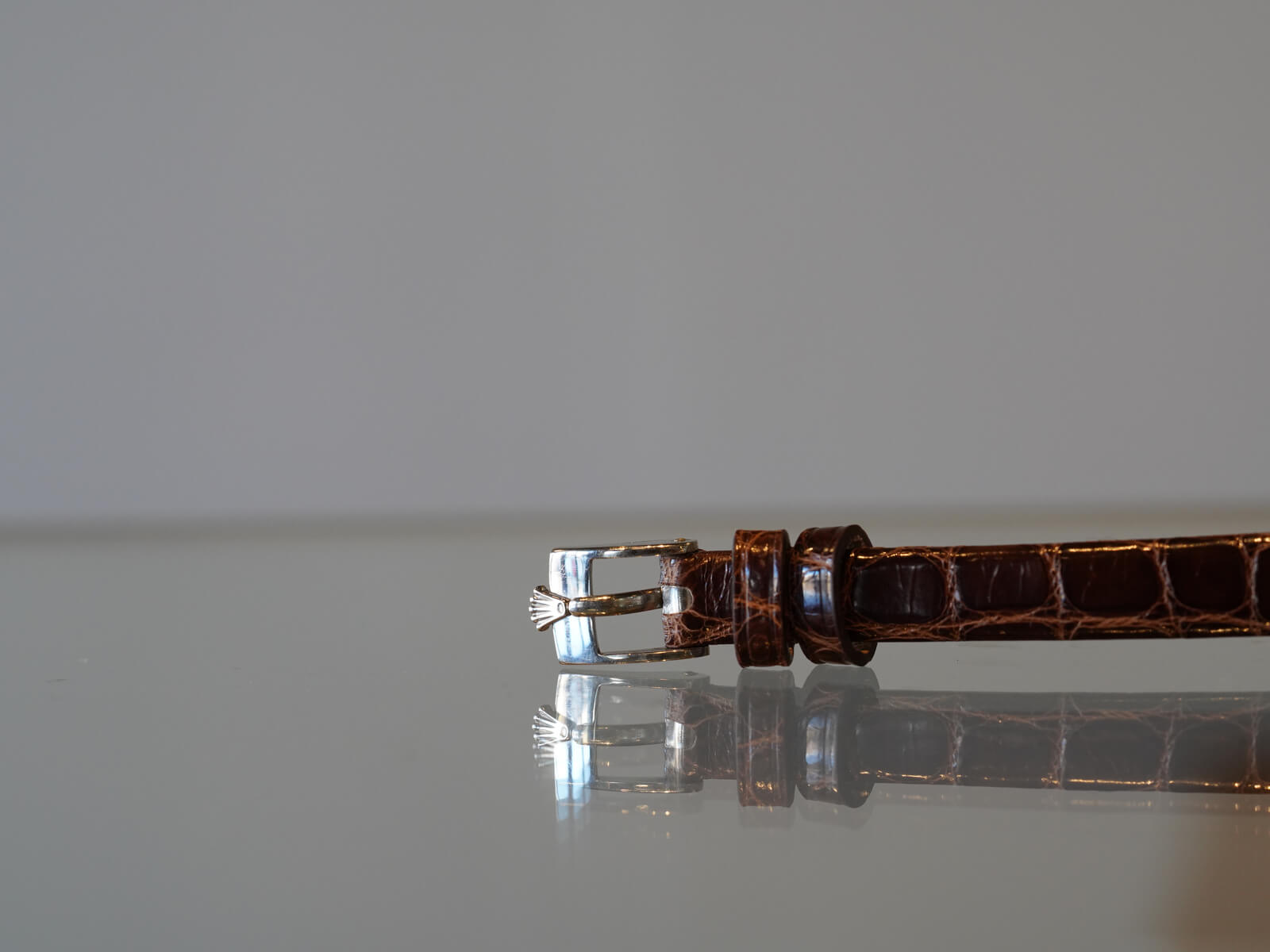 Demo Item 5 Title
