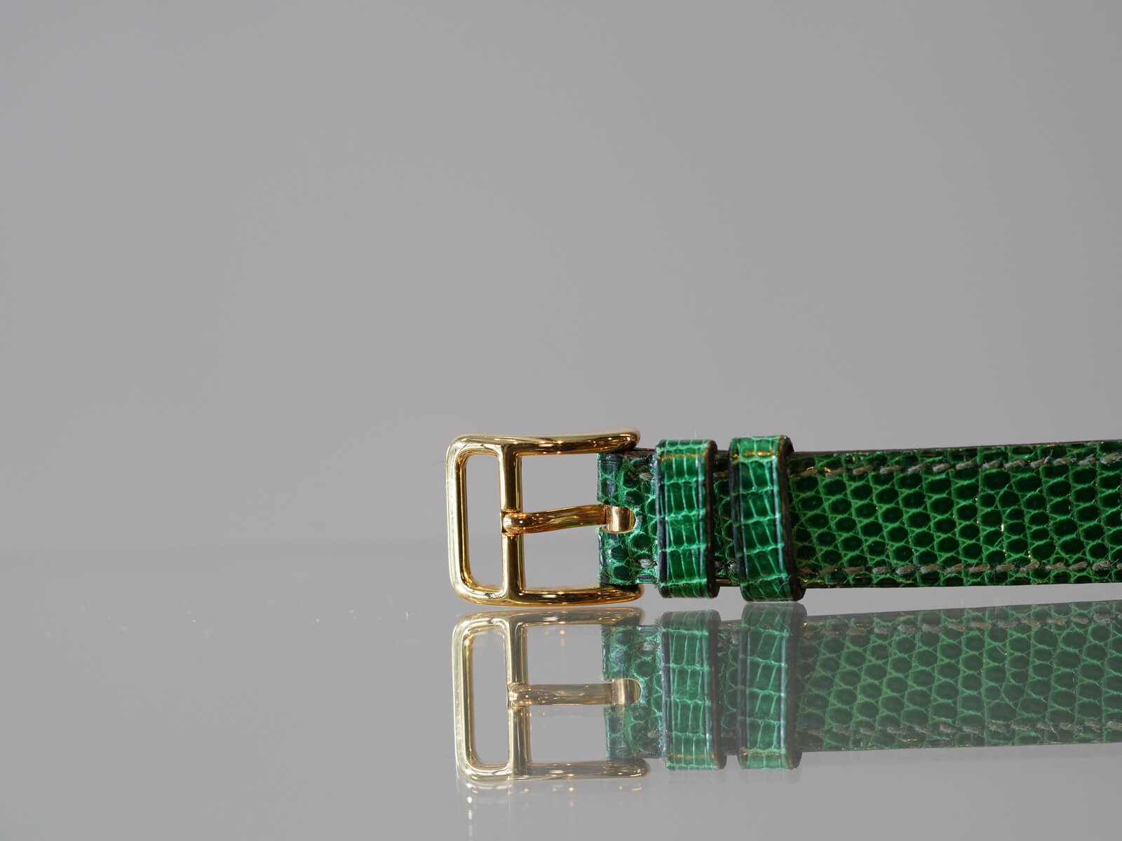 Demo Item 6 Title