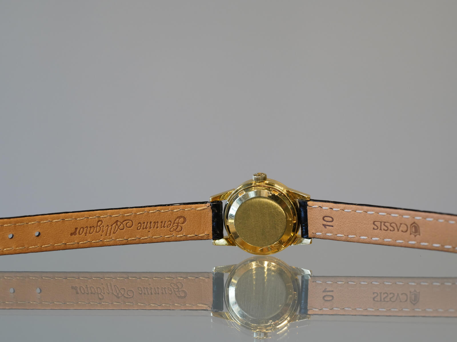 Demo Item 5 Title