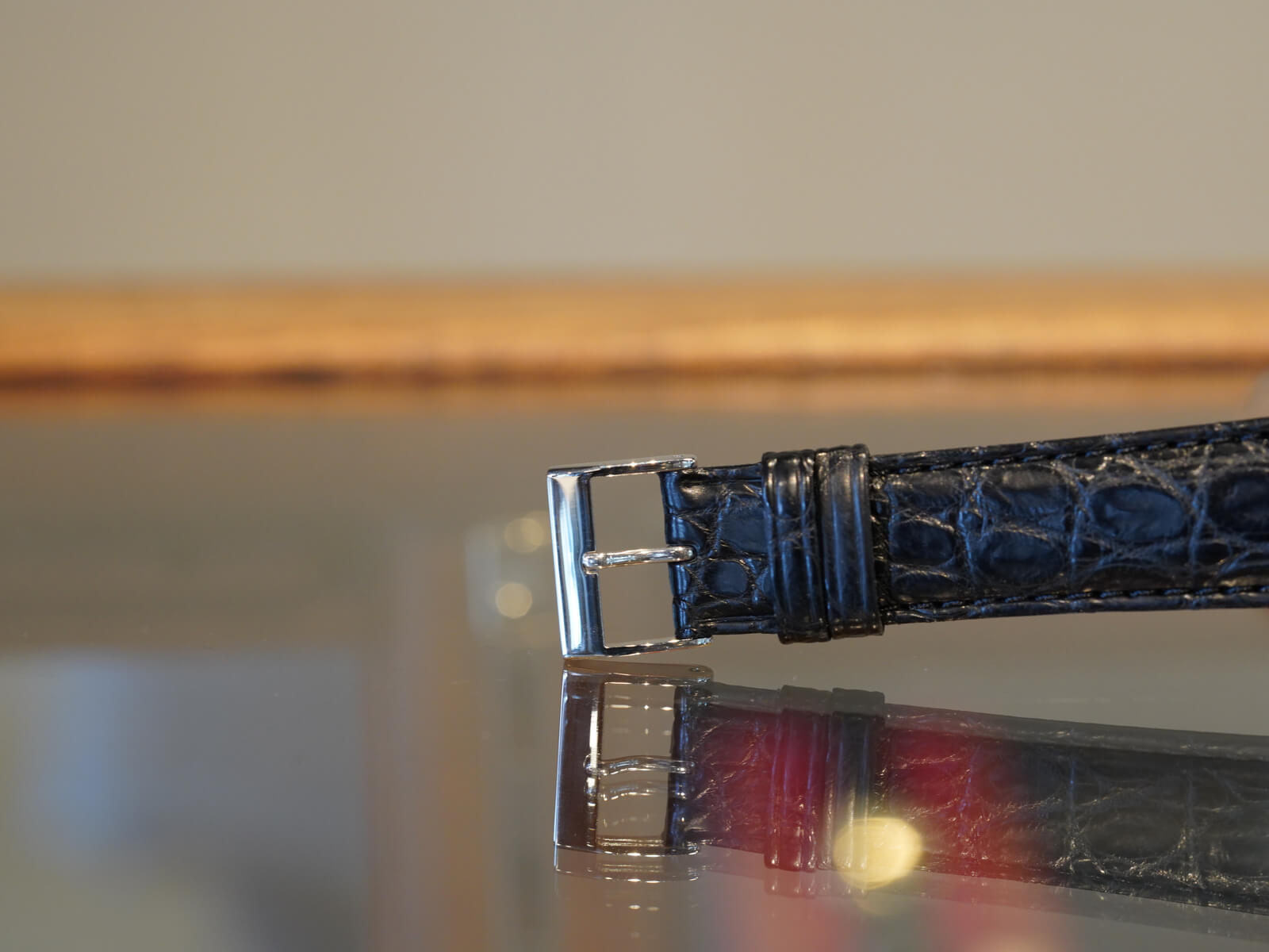 Demo Item 6 Title