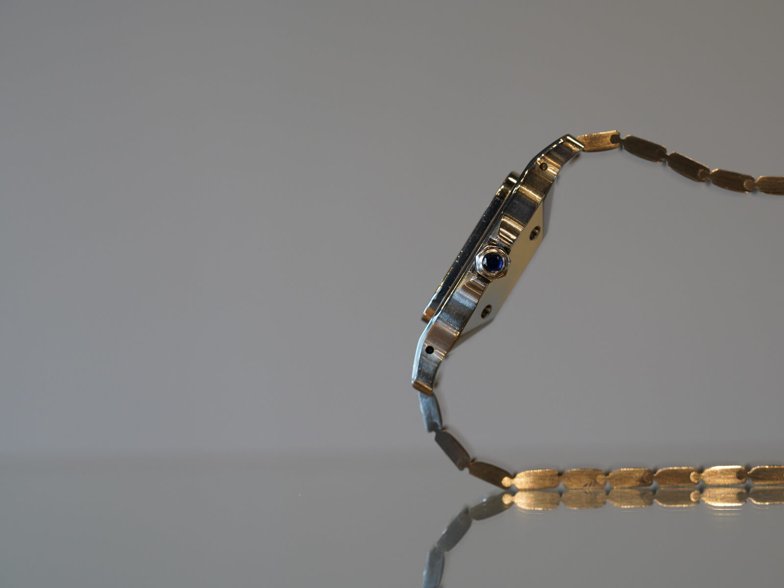 Demo Item 3 Title