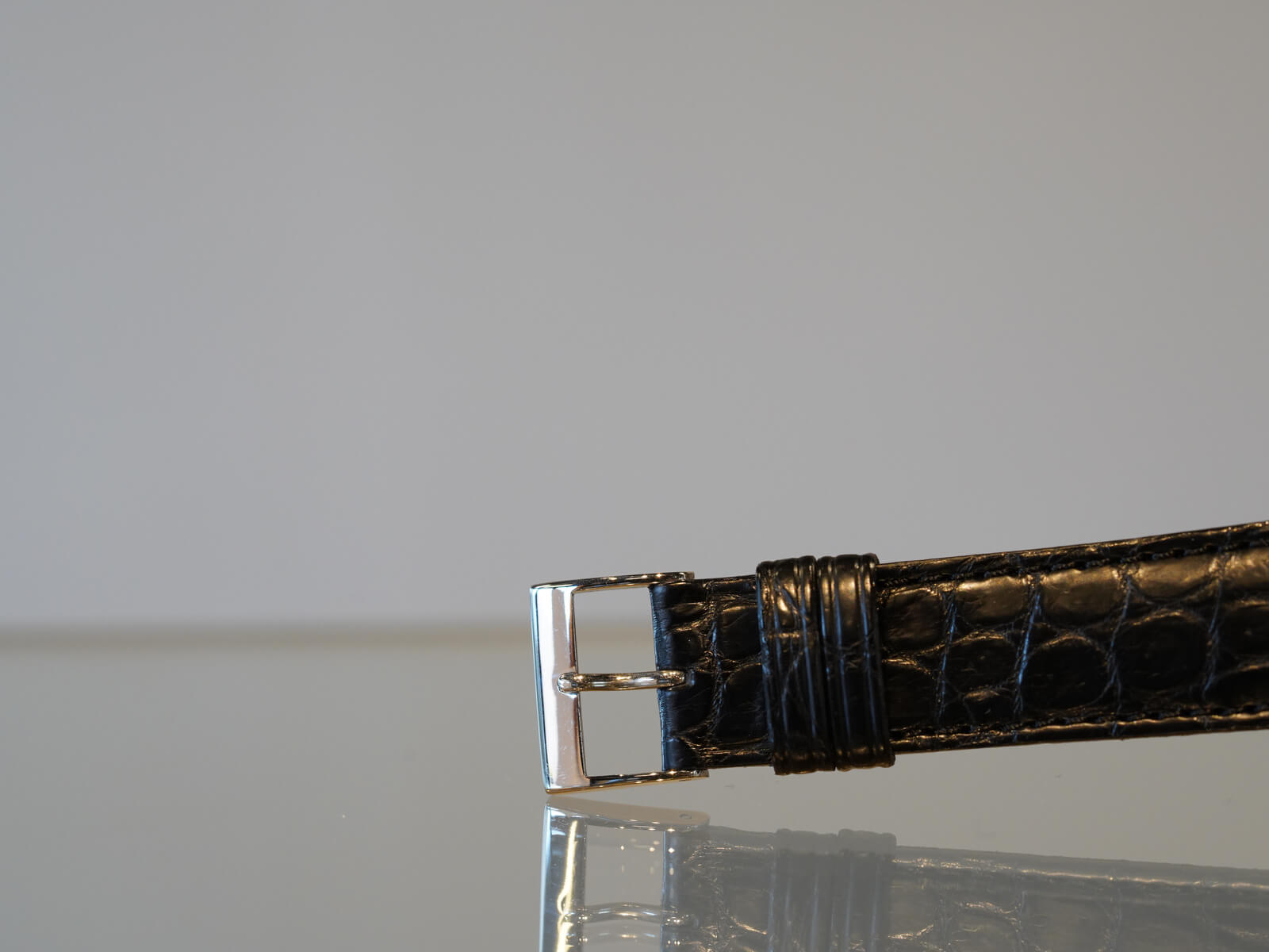 Demo Item 6 Title