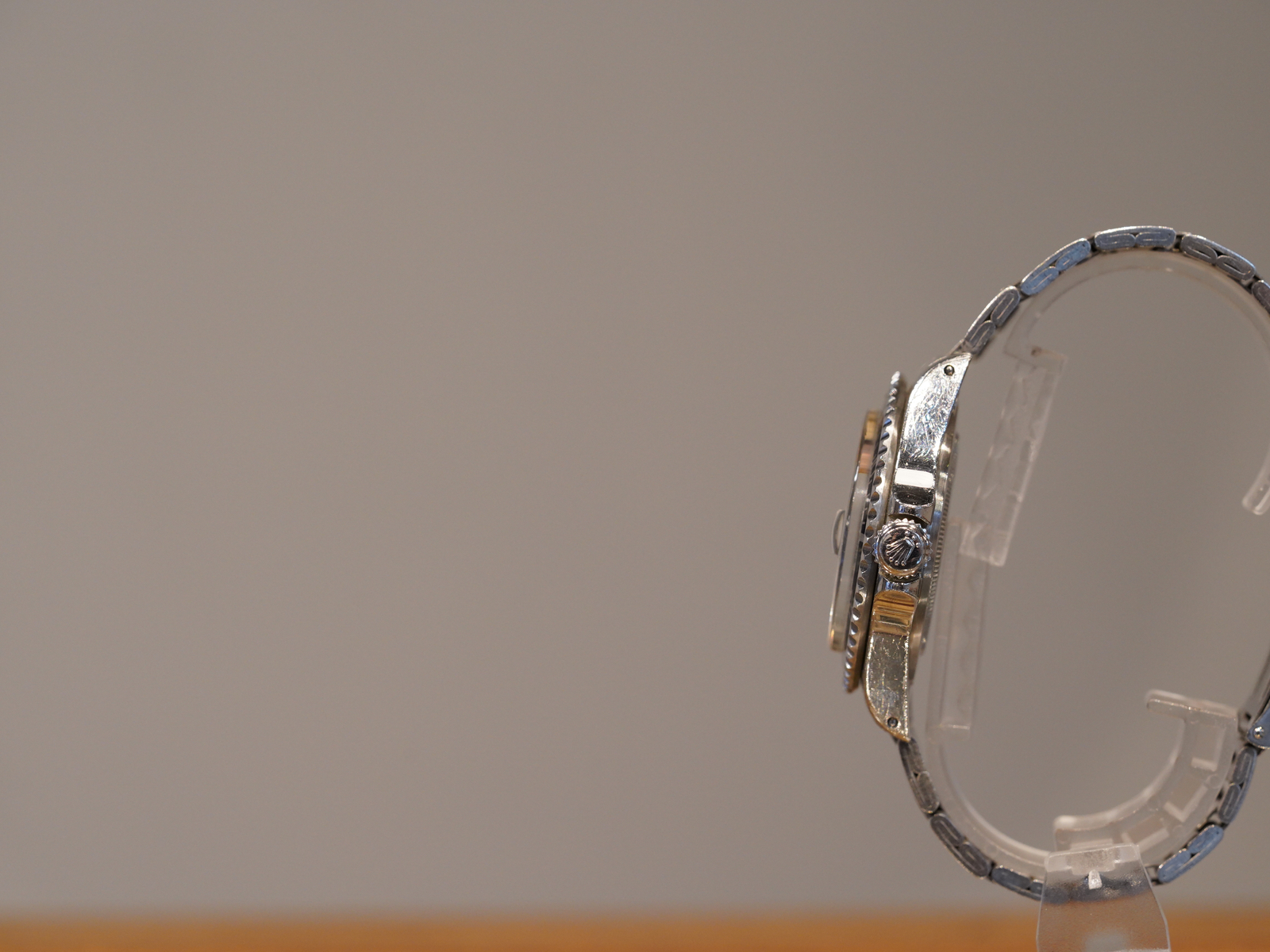 Demo Item 4 Title