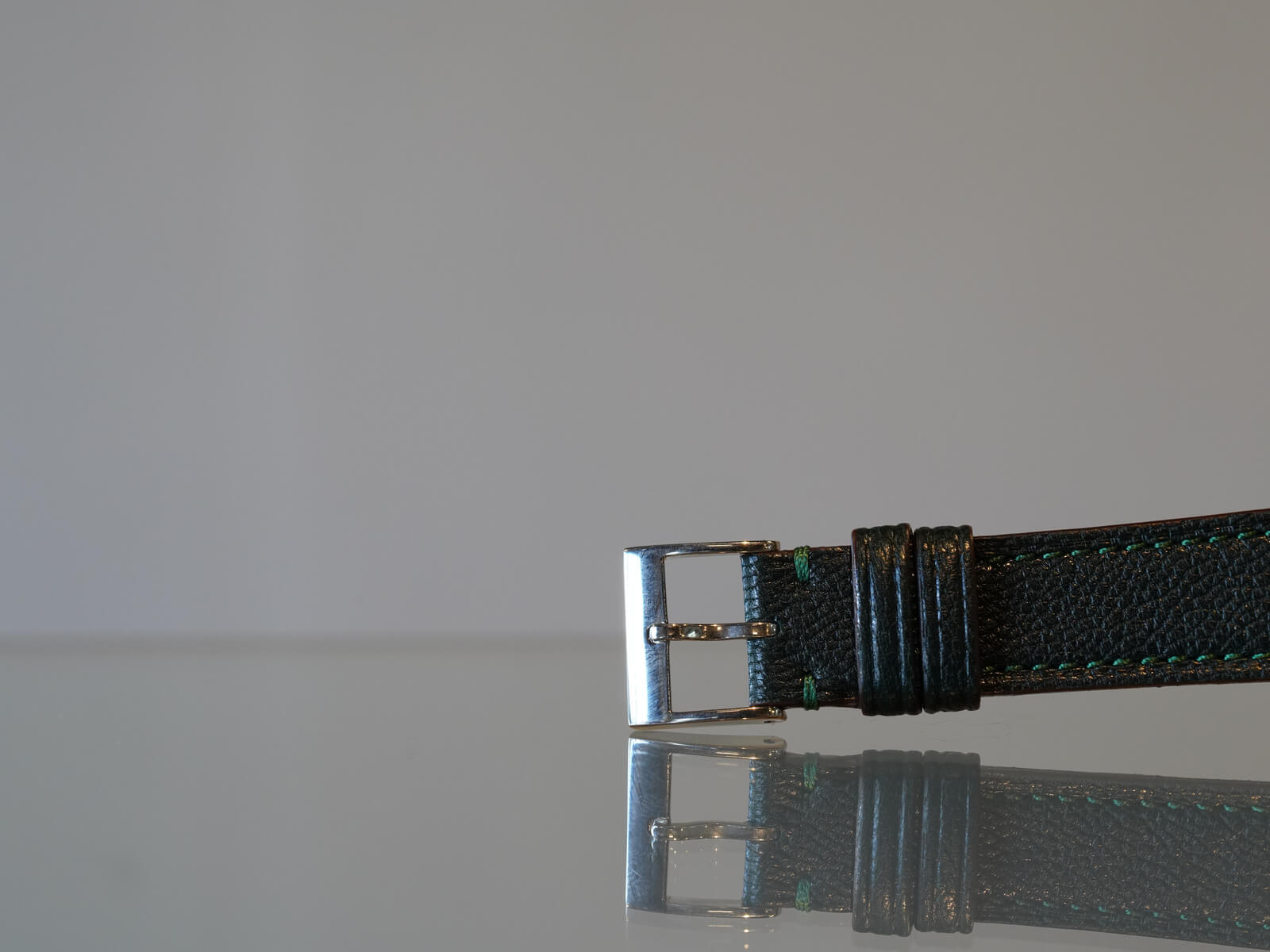 Demo Item 6 Title