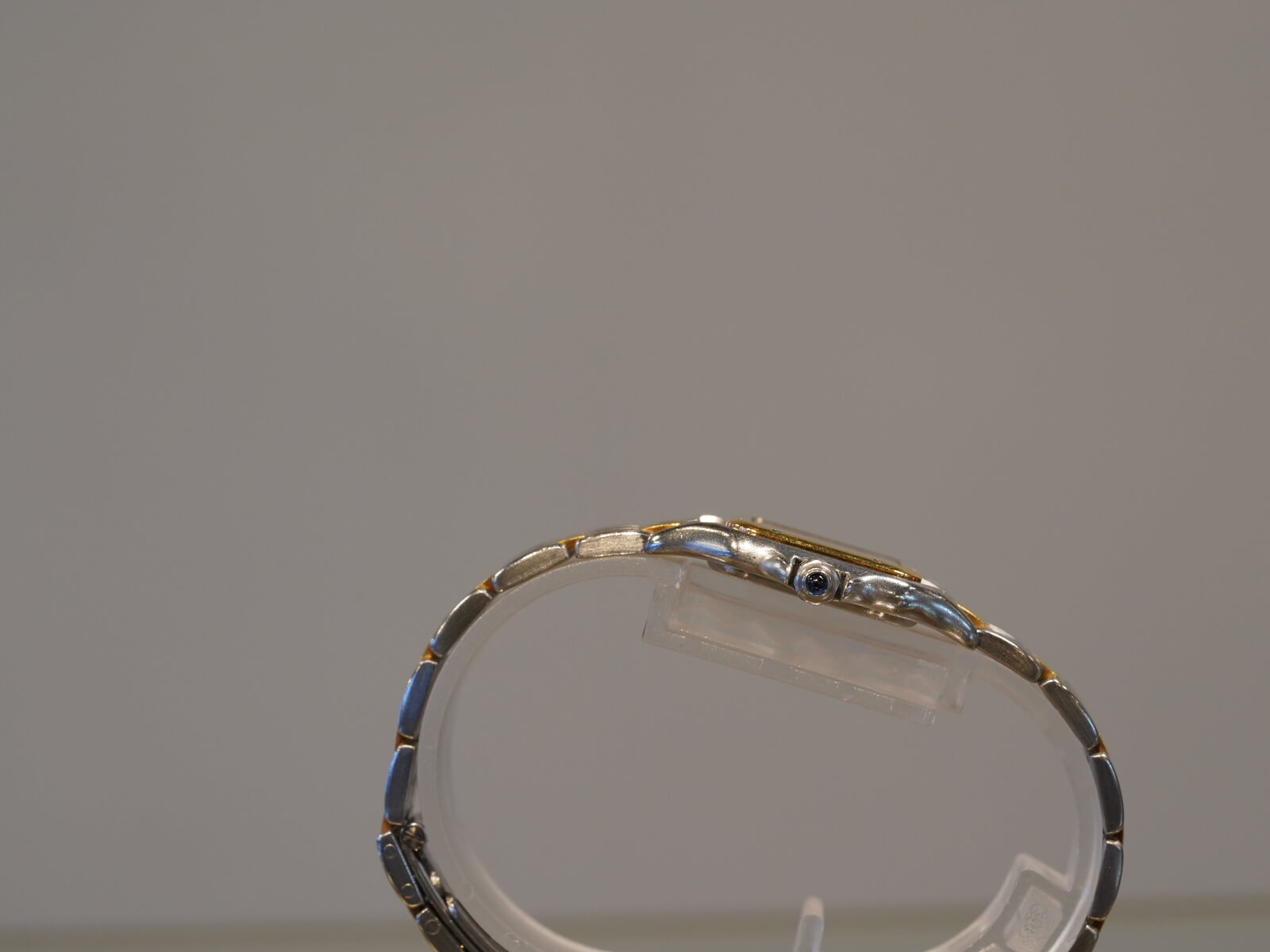 Demo Item 4 Title
