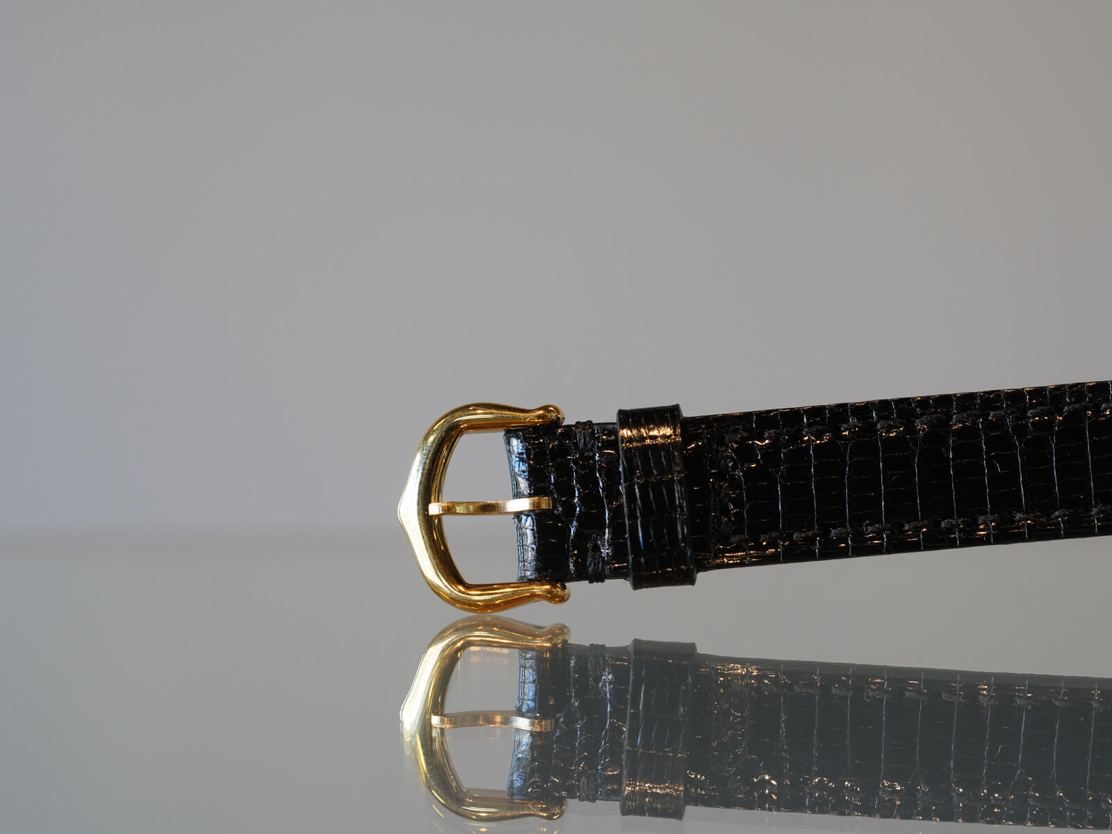Demo Item 6 Title