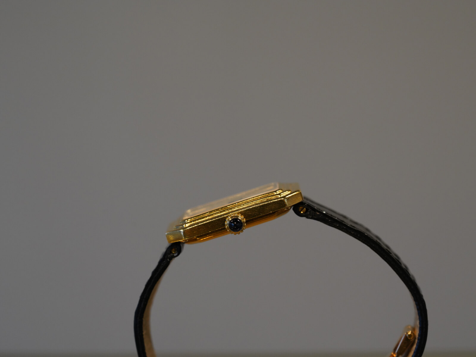 Demo Item 4 Title