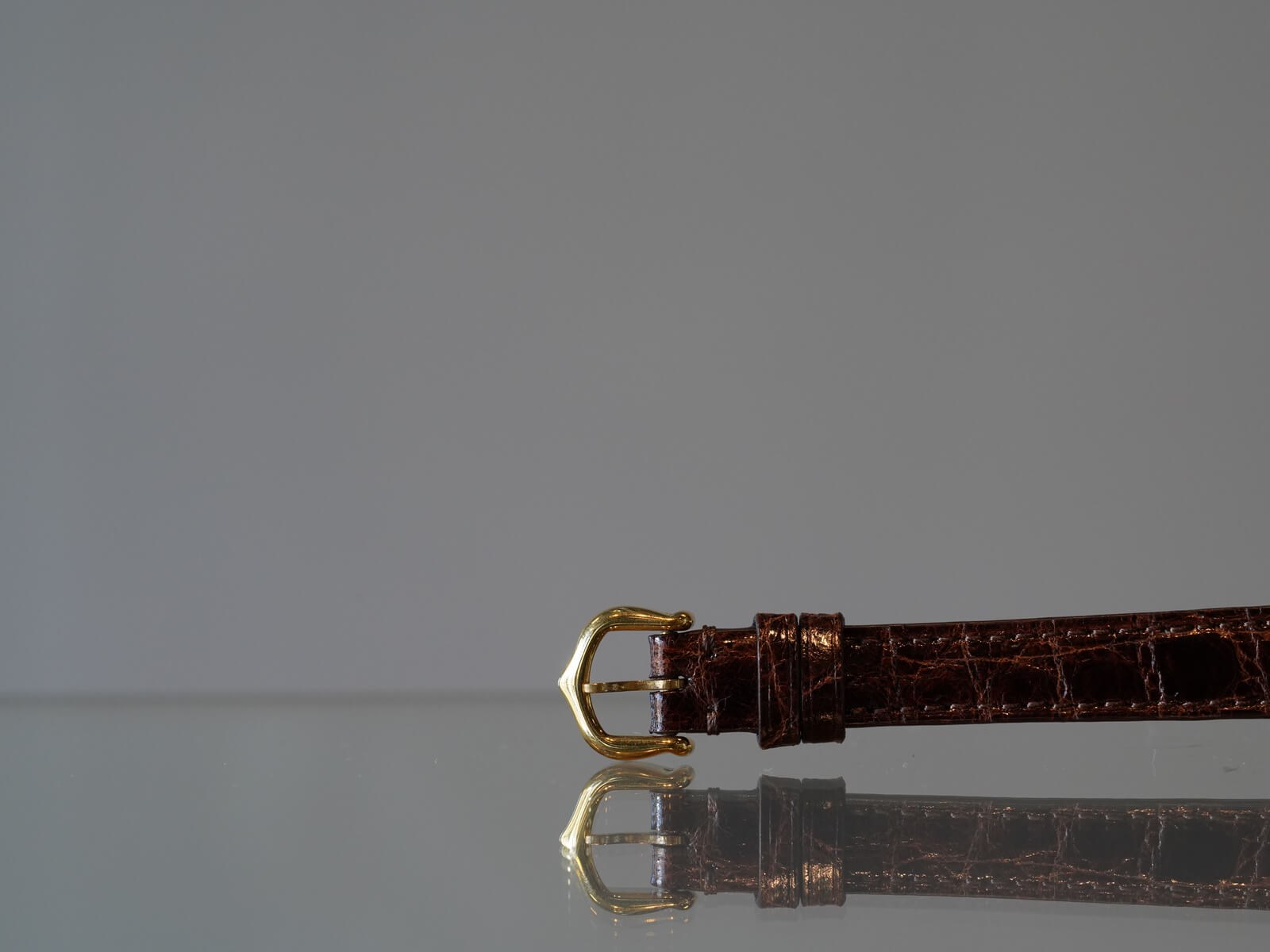 Demo Item 6 Title