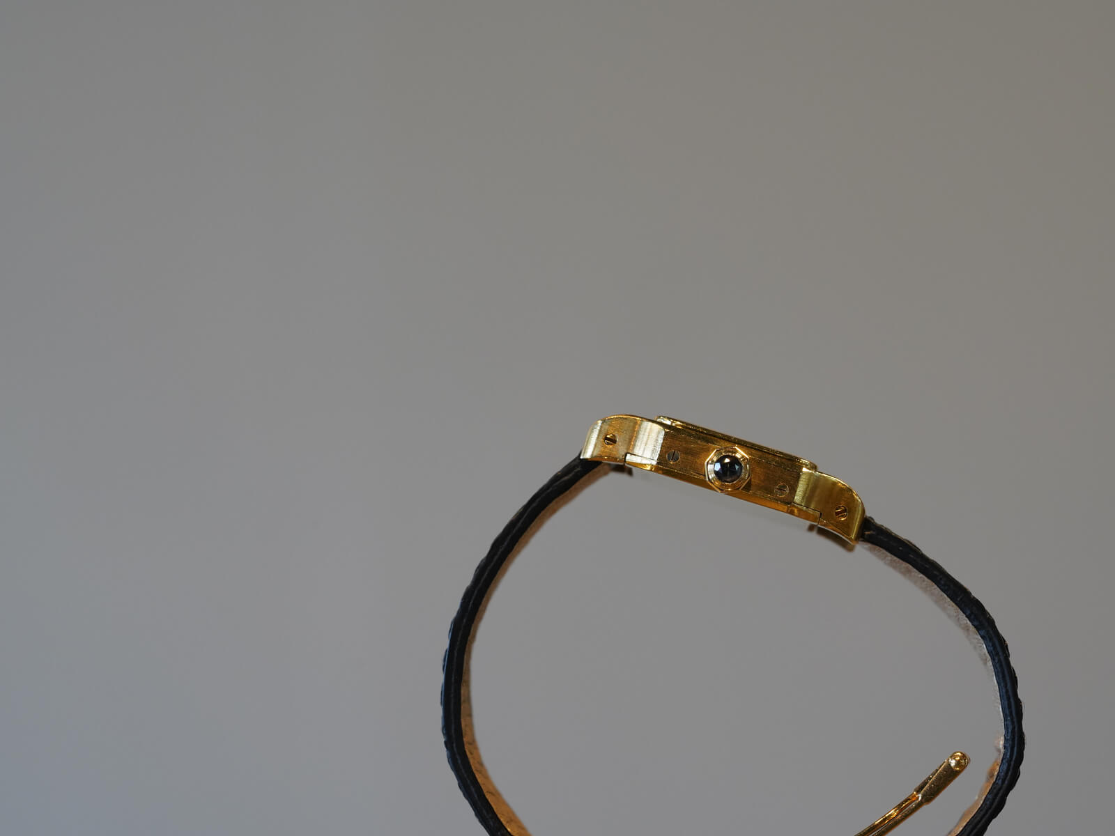 Demo Item 4 Title