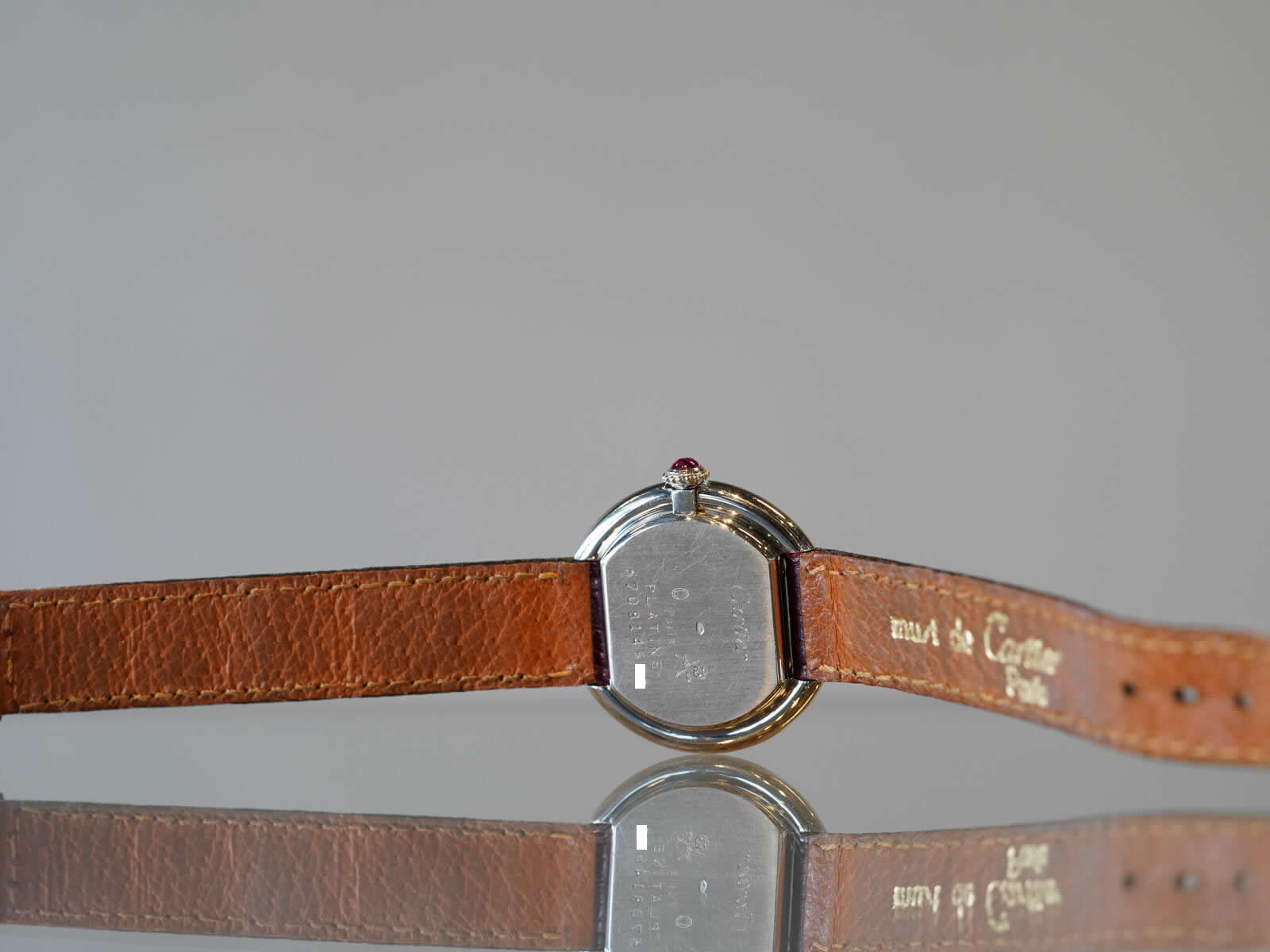 Demo Item 5 Title