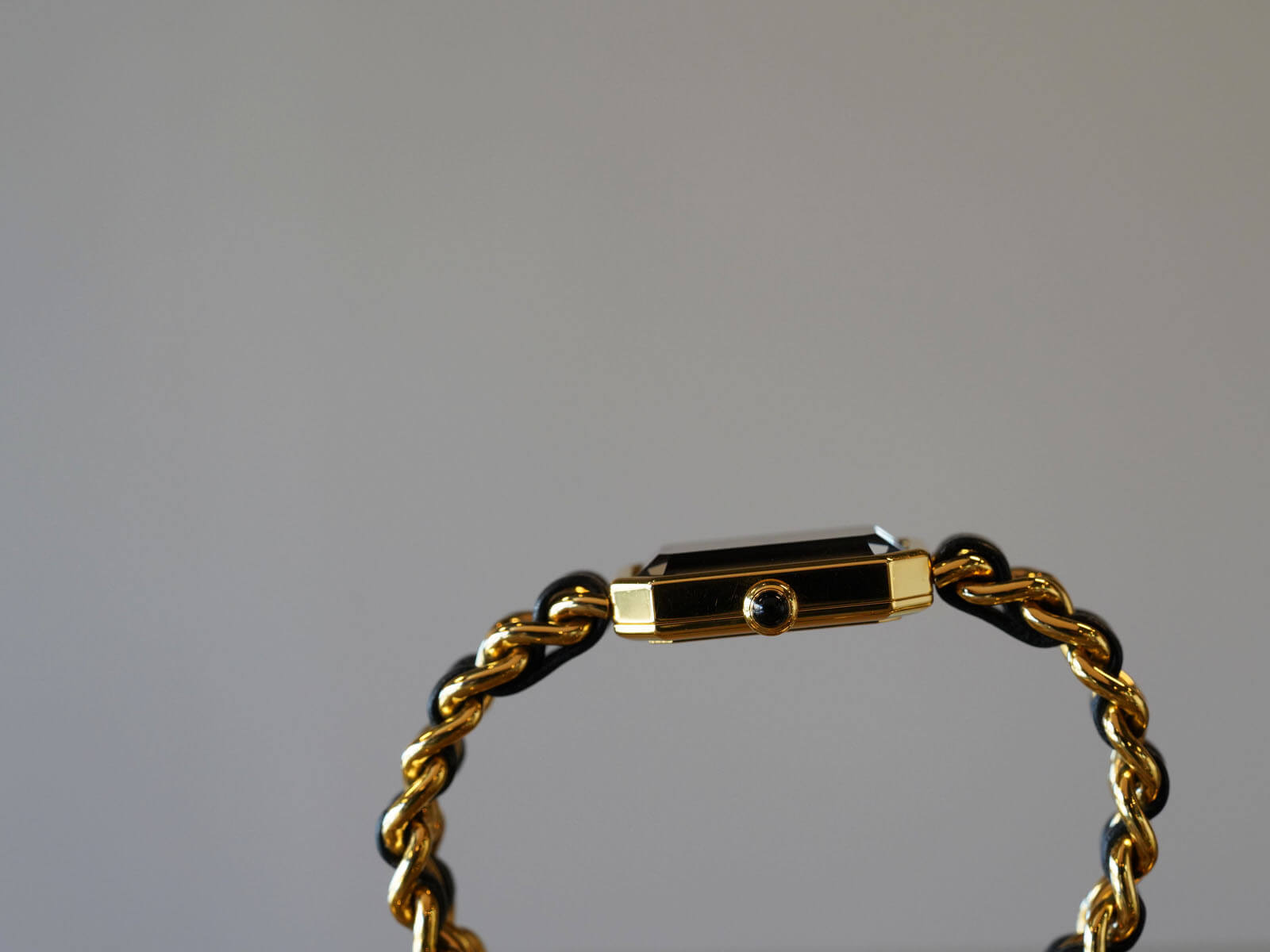 Demo Item 4 Title