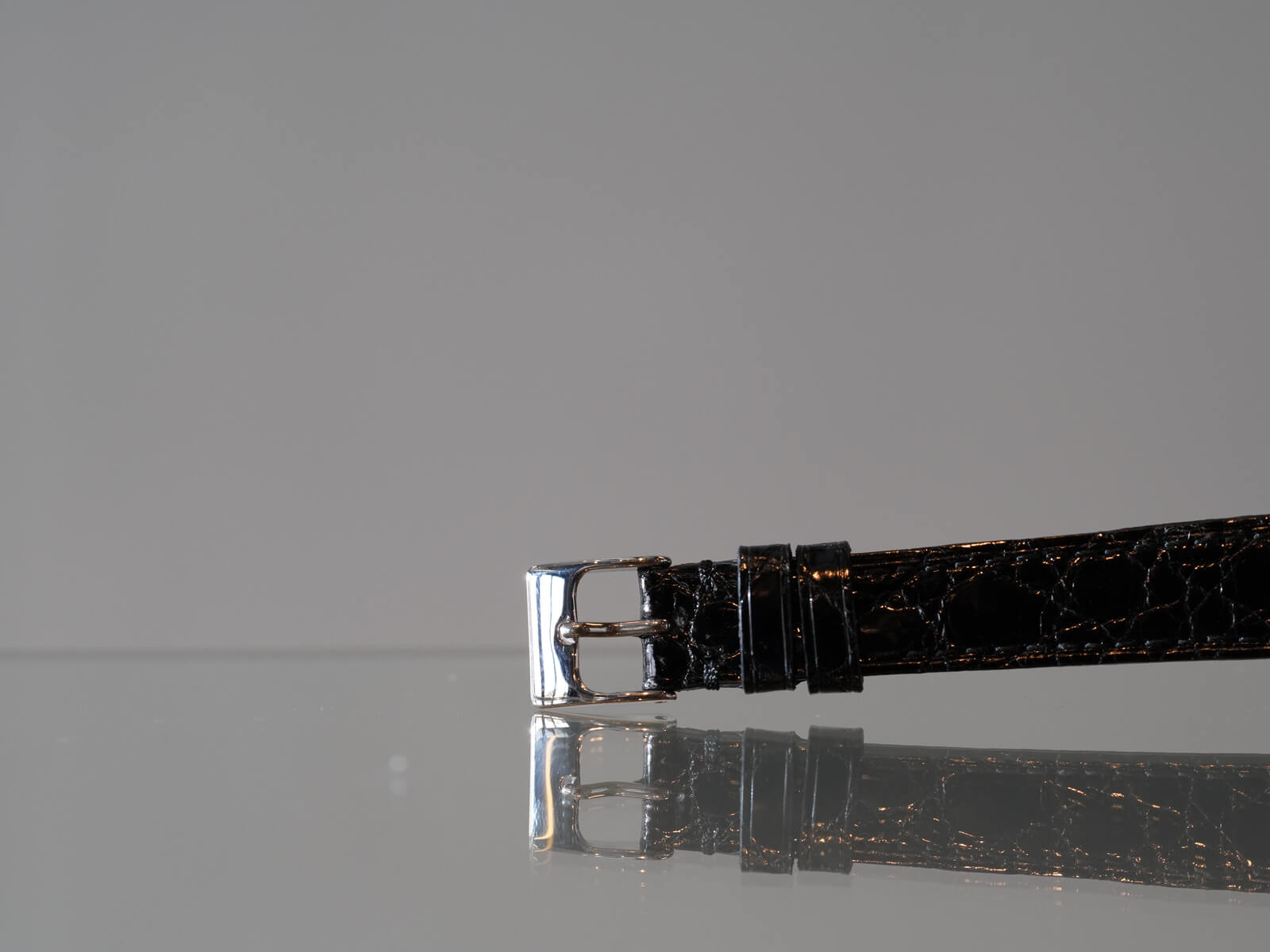 Demo Item 6 Title