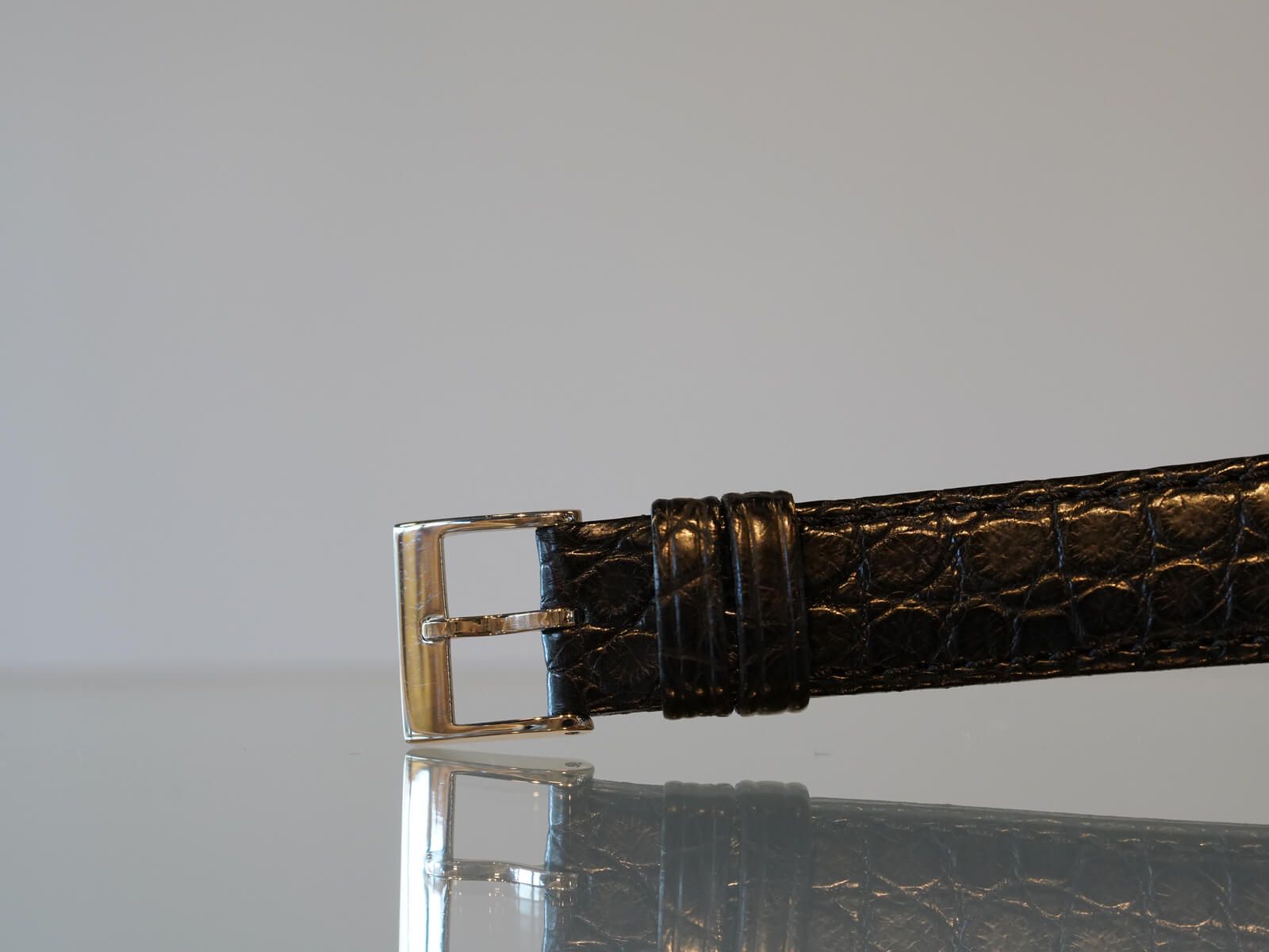 Demo Item 6 Title