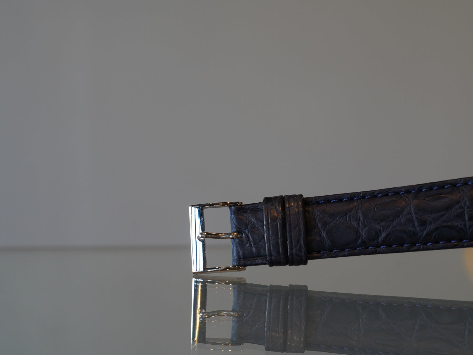Demo Item 6 Title