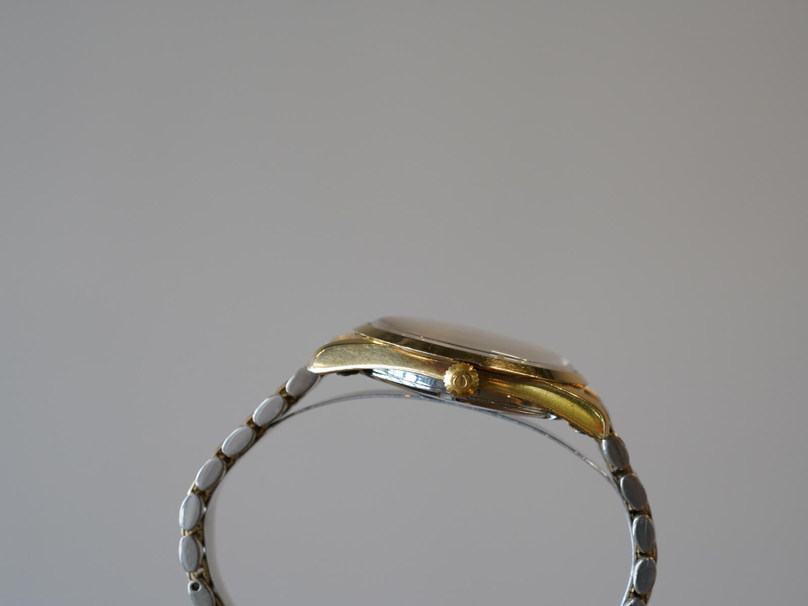 Demo Item 4 Title