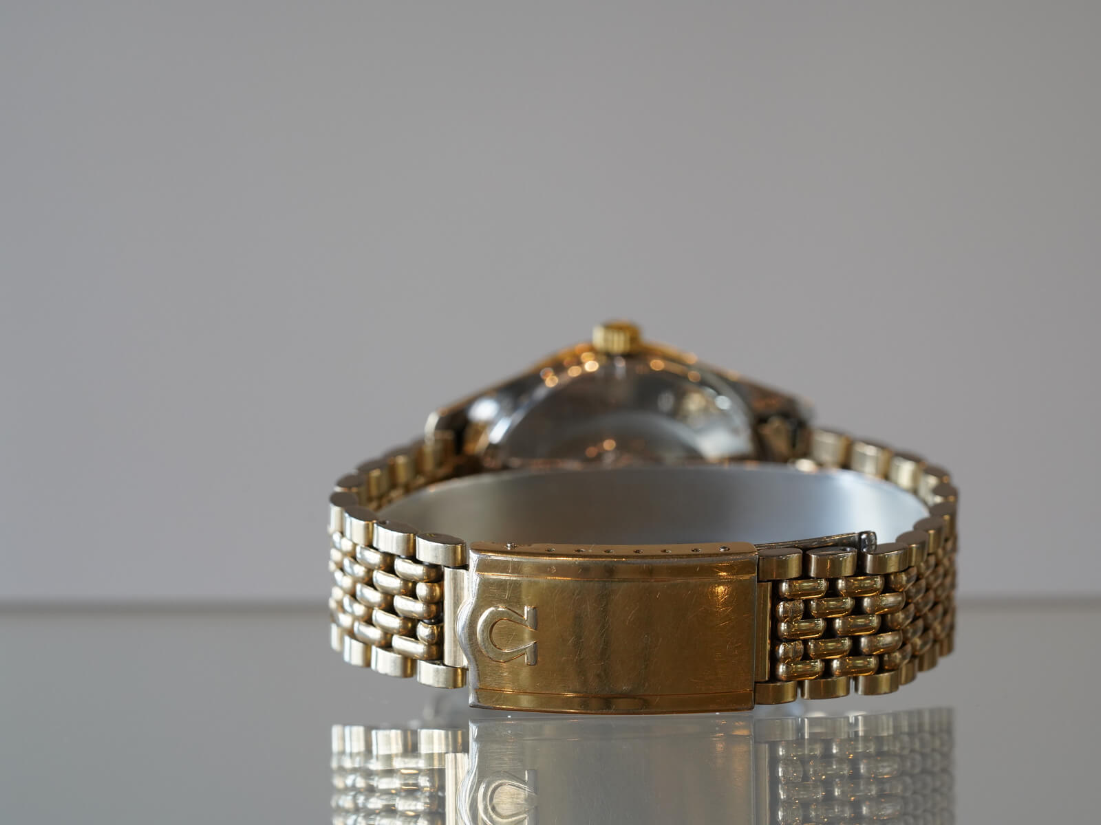 Demo Item 6 Title