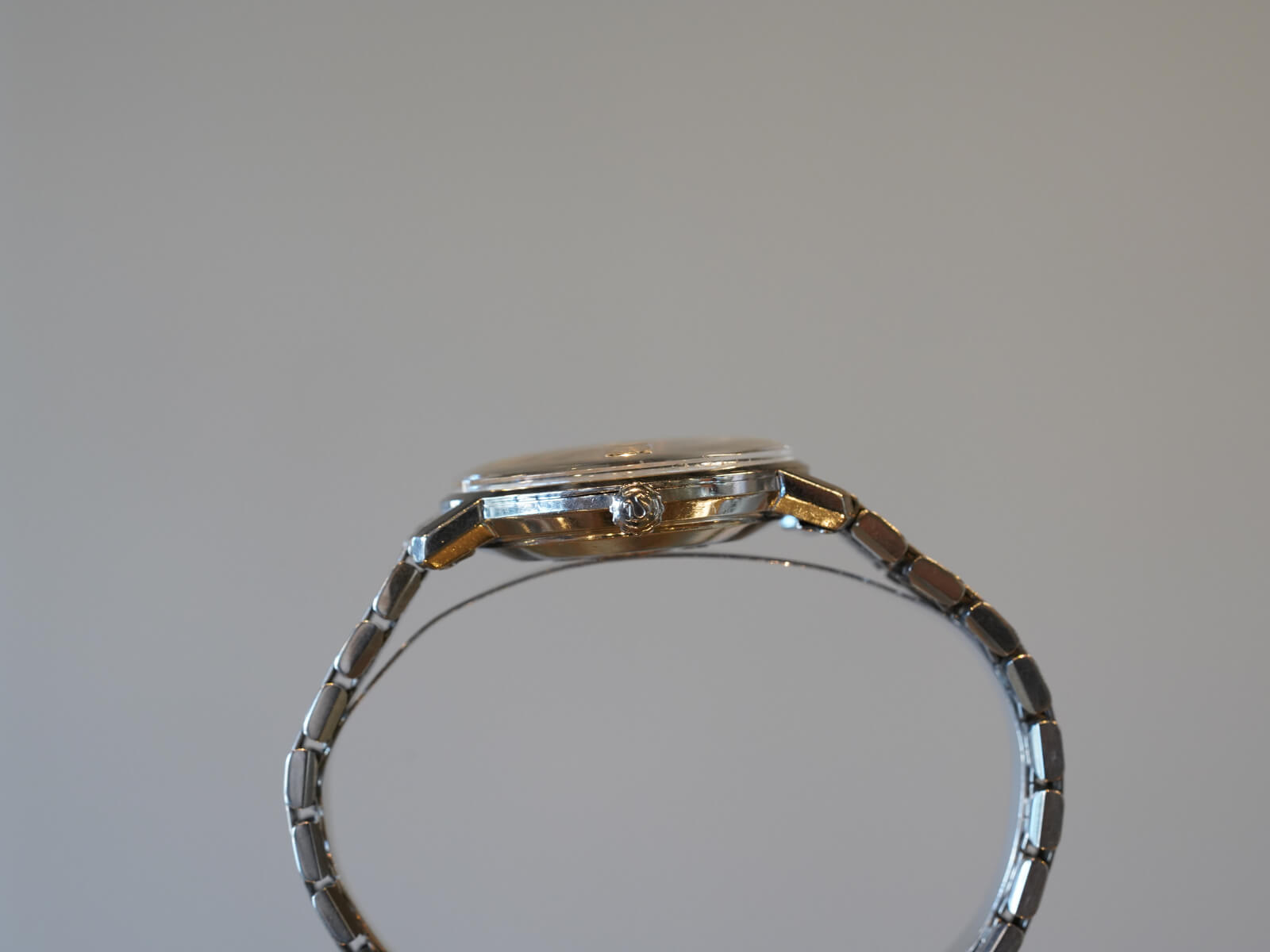Demo Item 4 Title